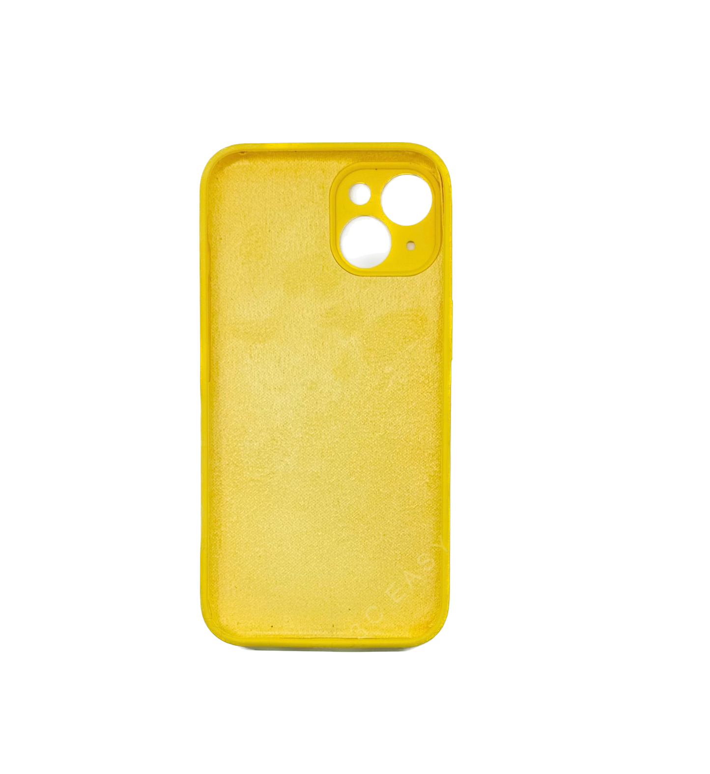 iPhone 14 硅胶套