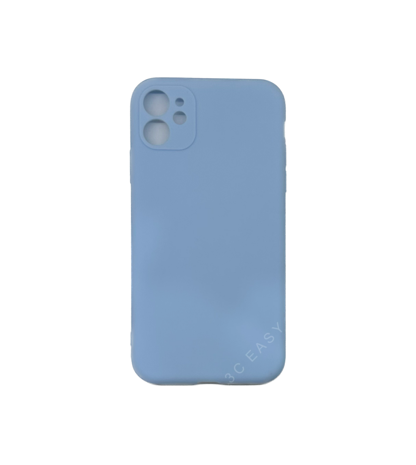 Cover iPhone 11 Colorato