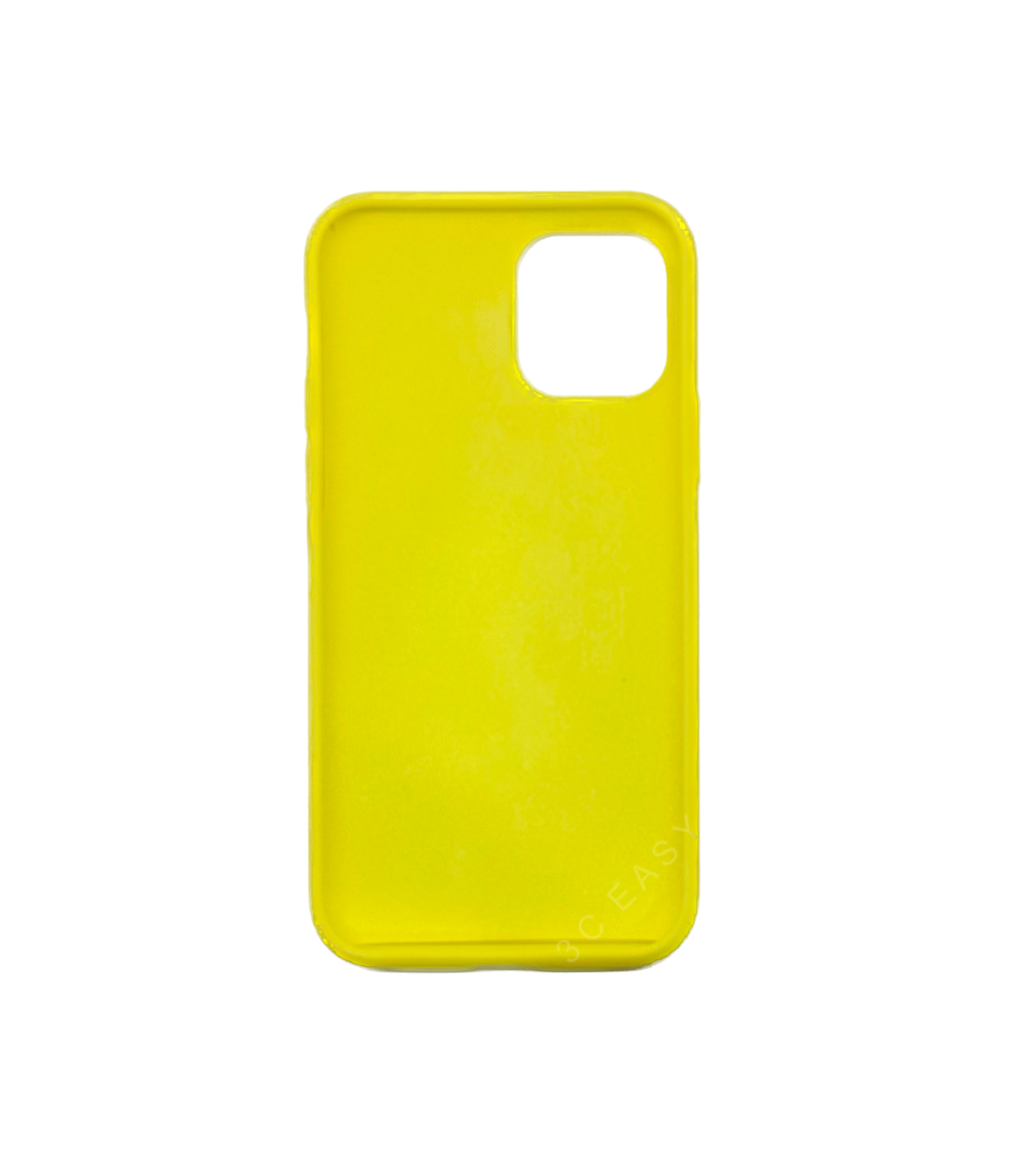 Cover iPhone 11 Pro Silicone