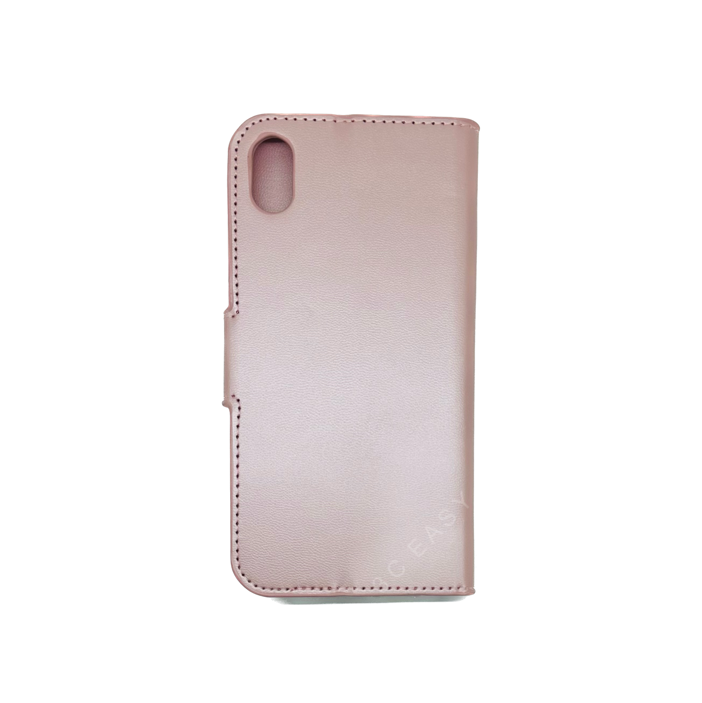 Cover iPhone Xr Libro