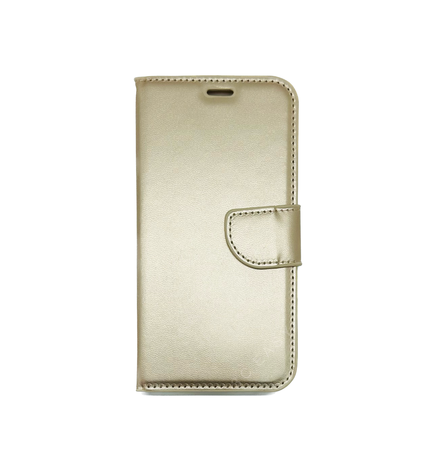 Cover iPhone 11 Libro