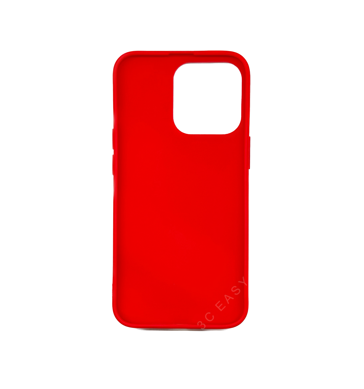 Cover iPhone 13 Pro Colorato