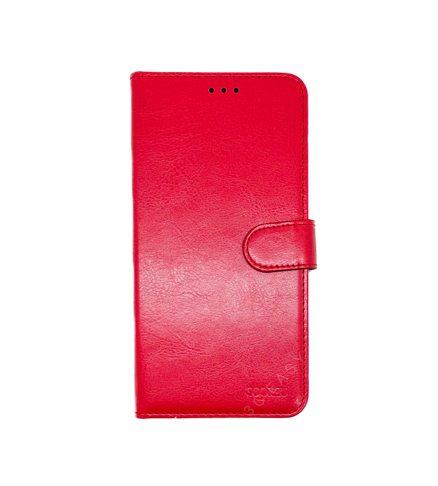 Cover iPhone 12 Pro Max Libro