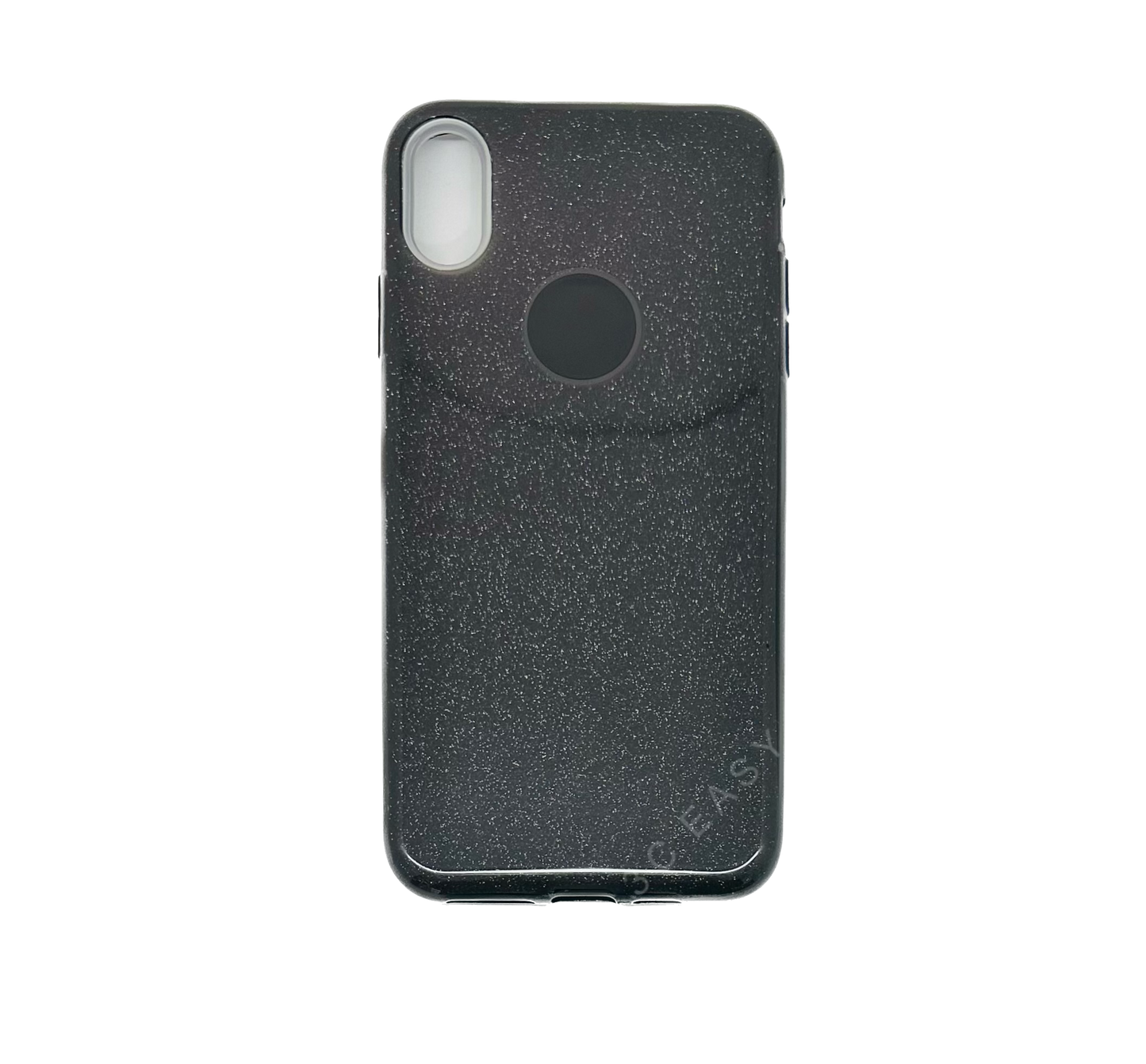闪光 iPhone Xs Max 保护套