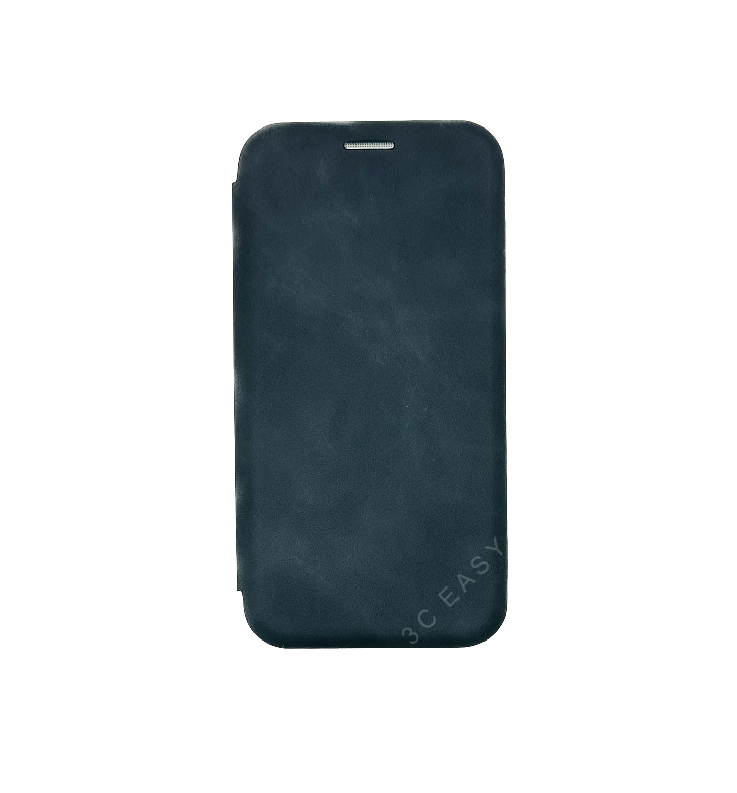 Cover iPhone X/Xs Libro