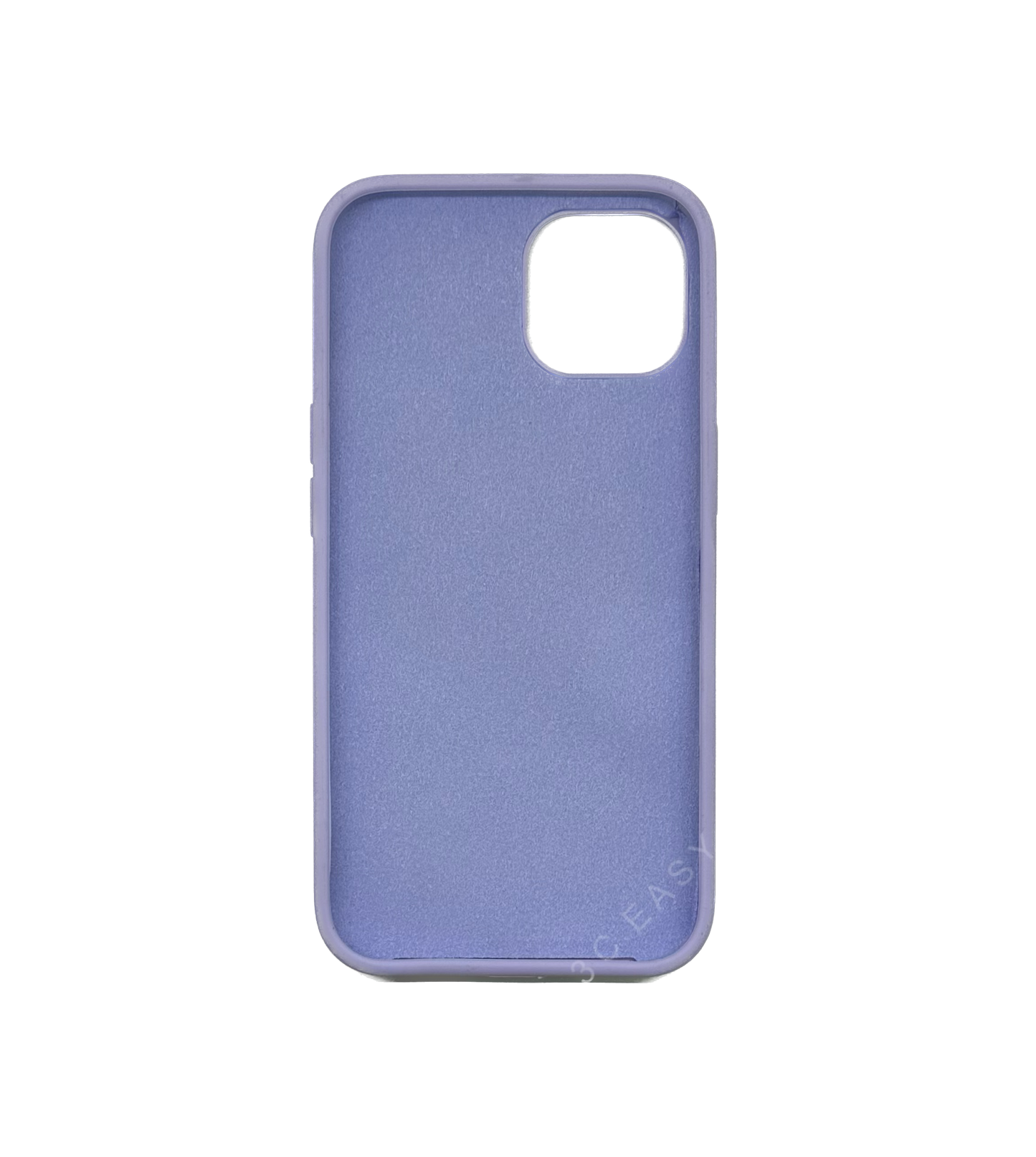 iPhone 13 硅胶套