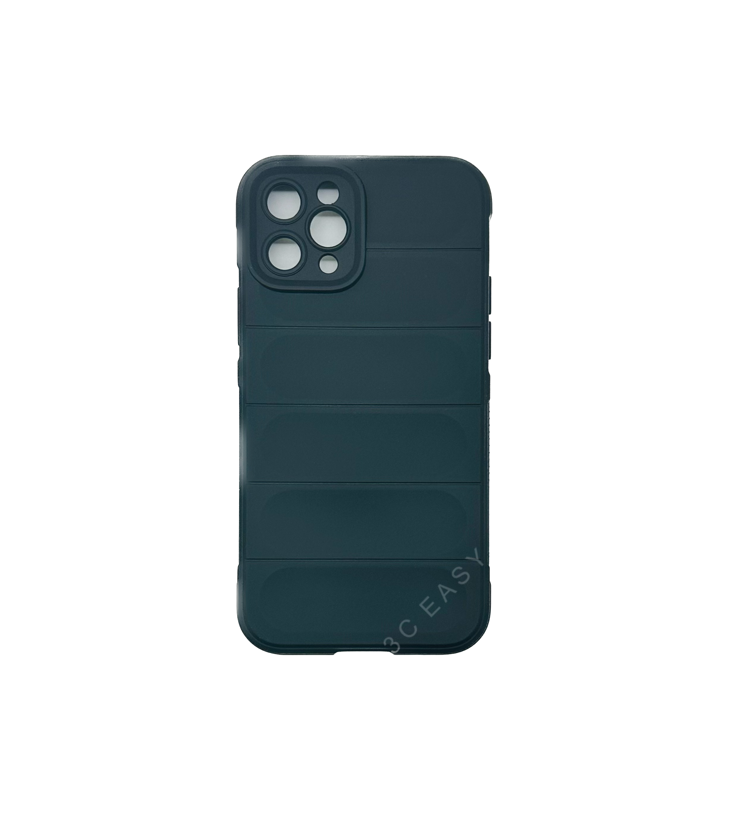 Cover iPhone 11 Pro Antiscivolo