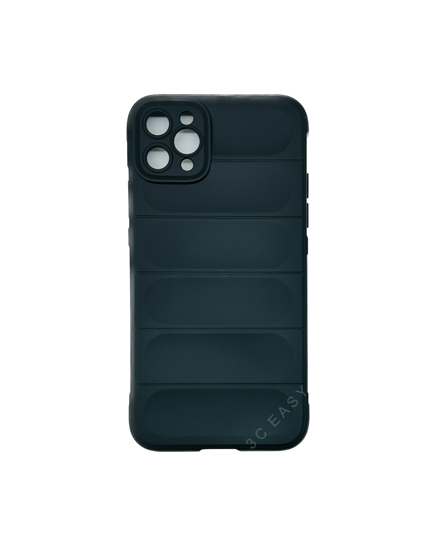 Cover iPhone 11 Pro Max Antiscivolo