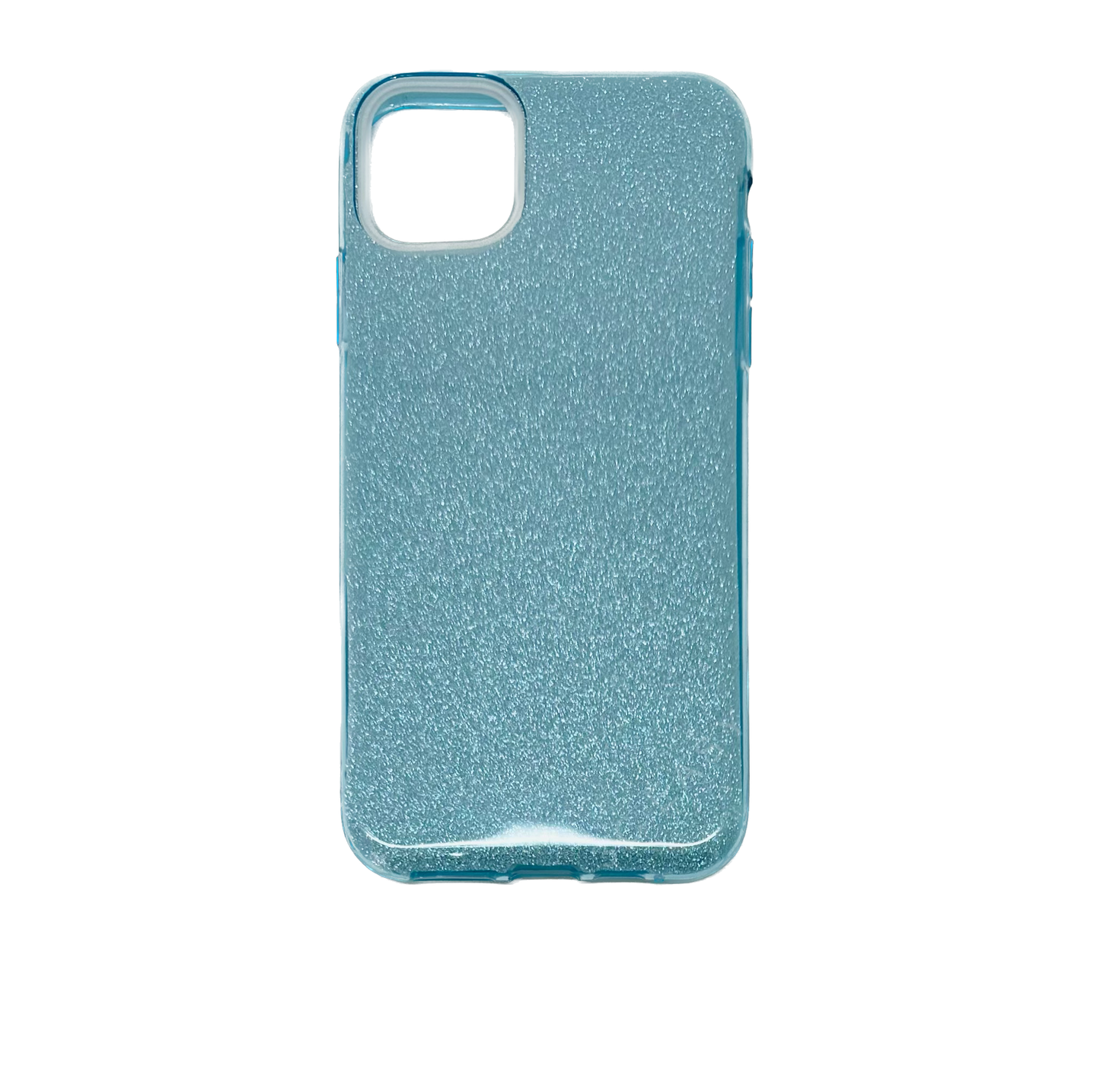 Cover iPhone 11 Pro Max Brillantini