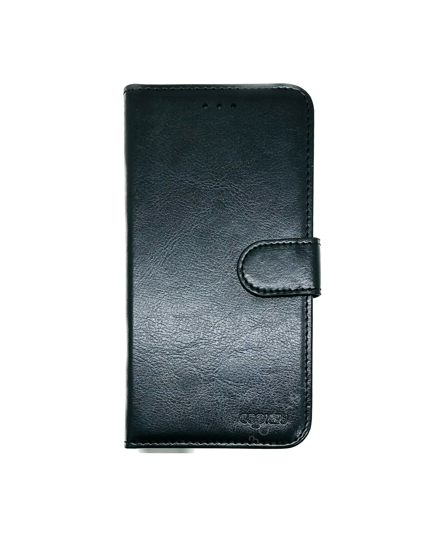 Cover iPhone 12/12 Pro Libro