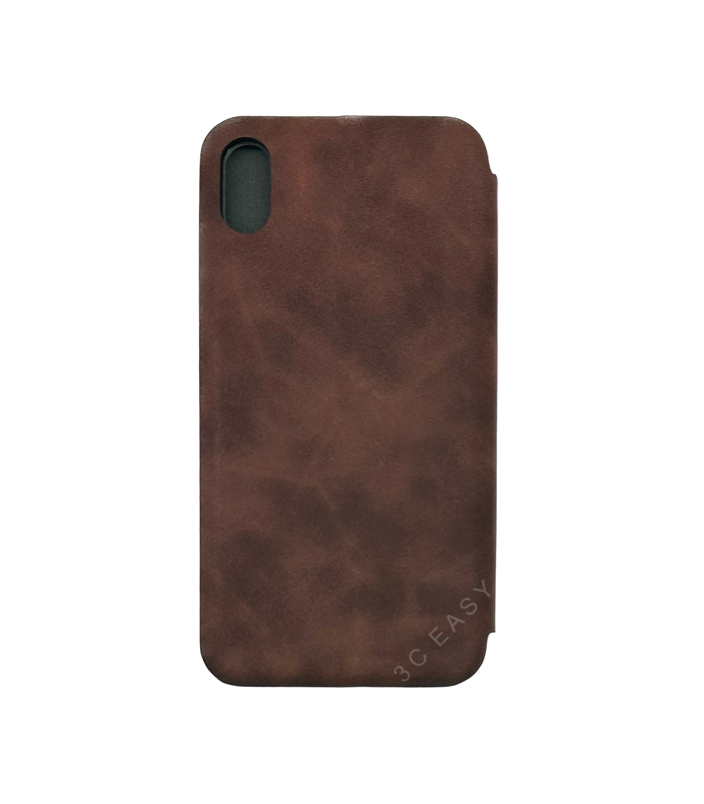 Cover iPhone Xs Max Libro