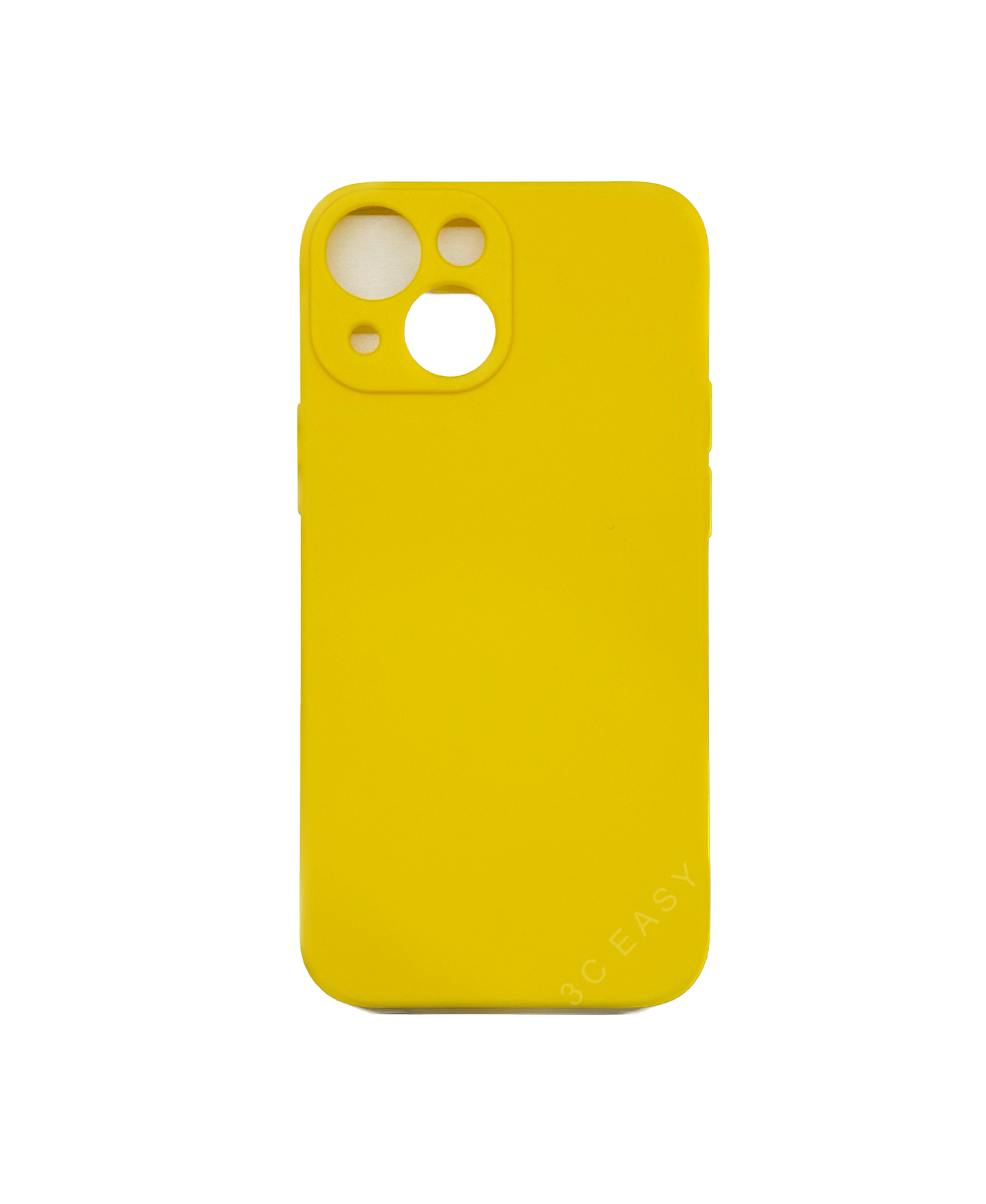 Cover iPhone 13 Mini Colorato