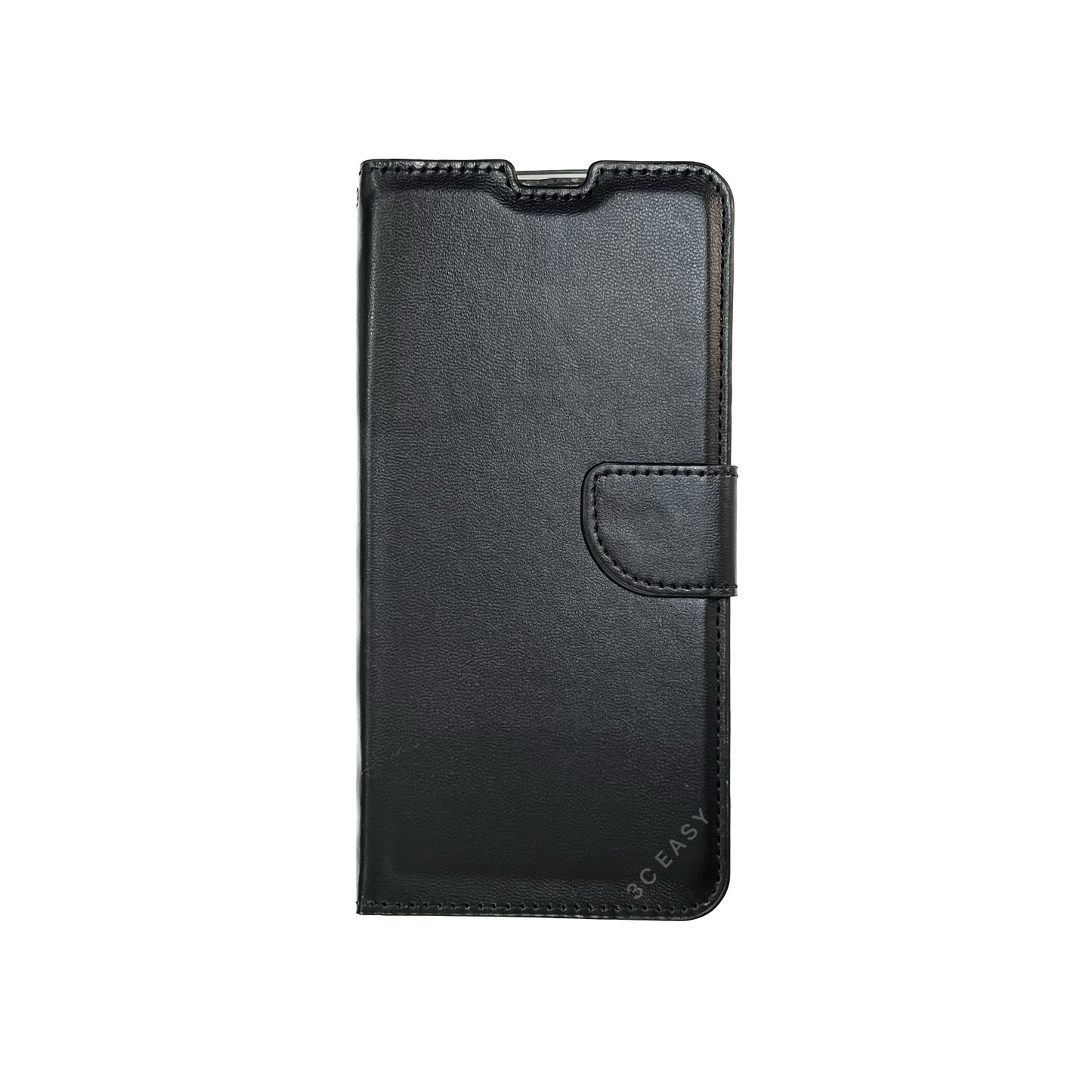 Cover Samsung A12 Libro