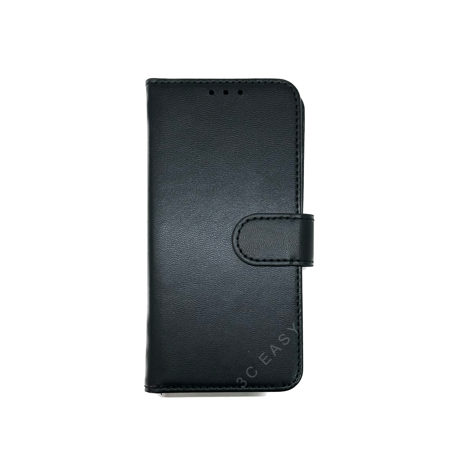 Cover iPhone 7/8/SE II Libro