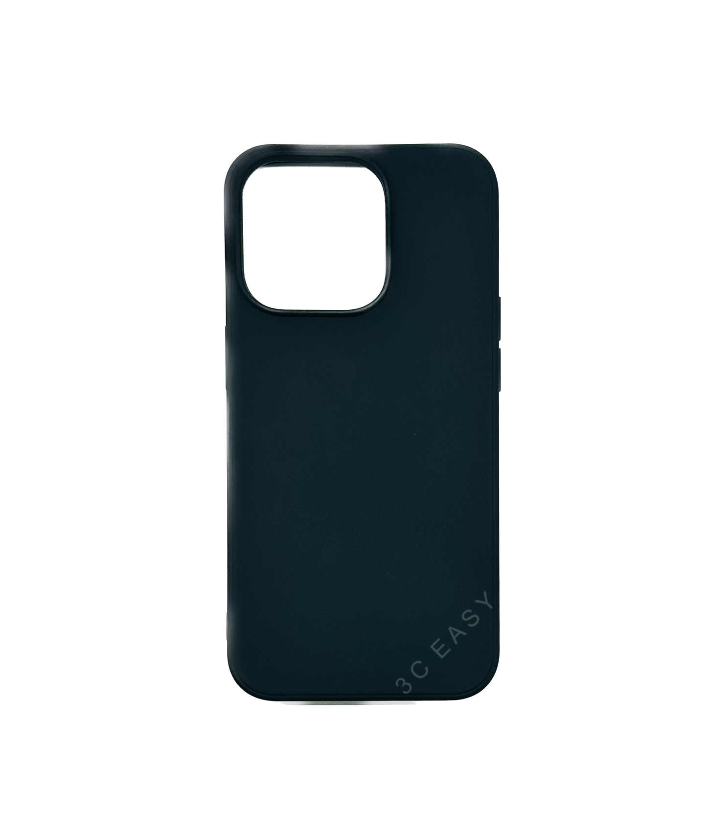 Cover iPhone 14 Pro Colorato