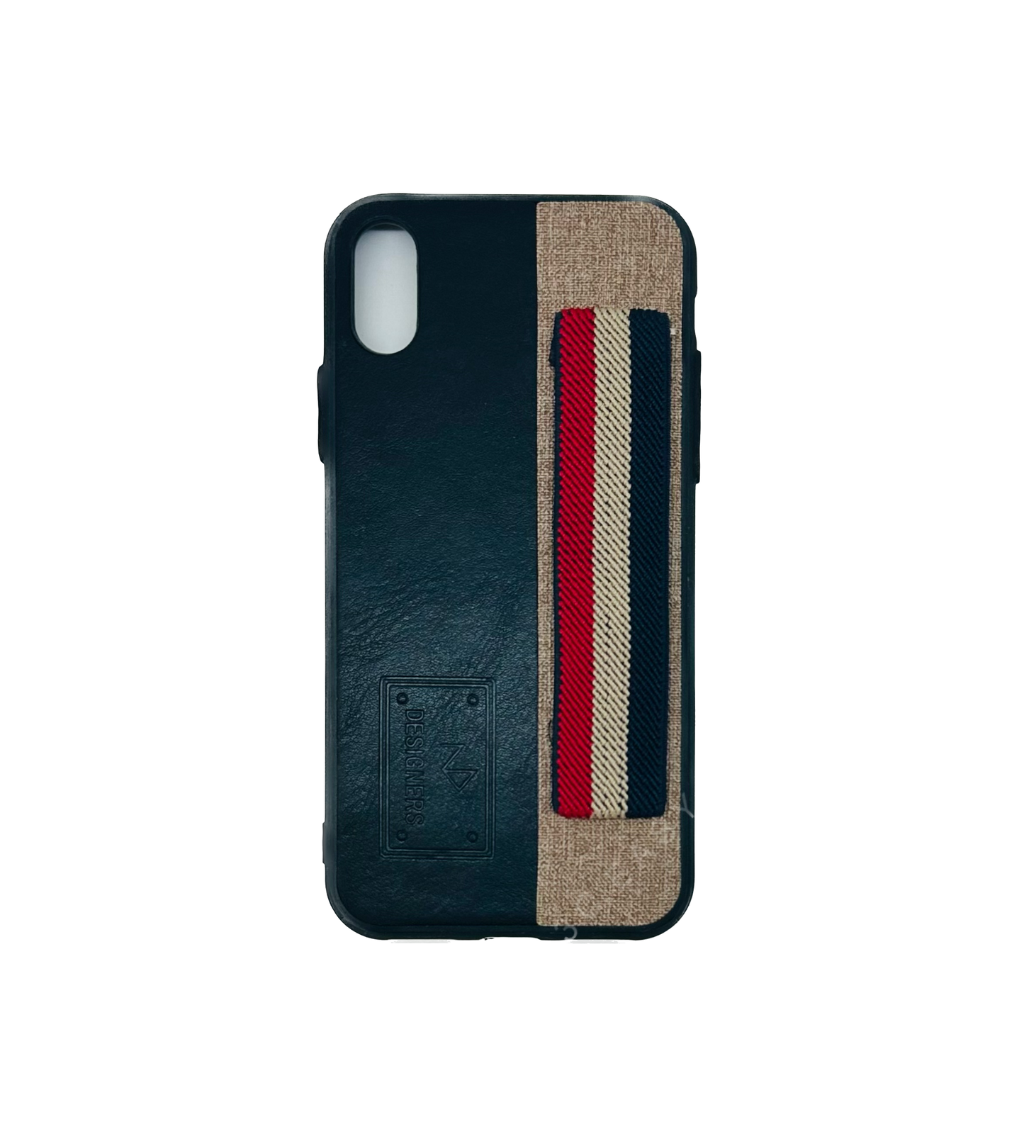 Cover iPhone X/Xs Disegni