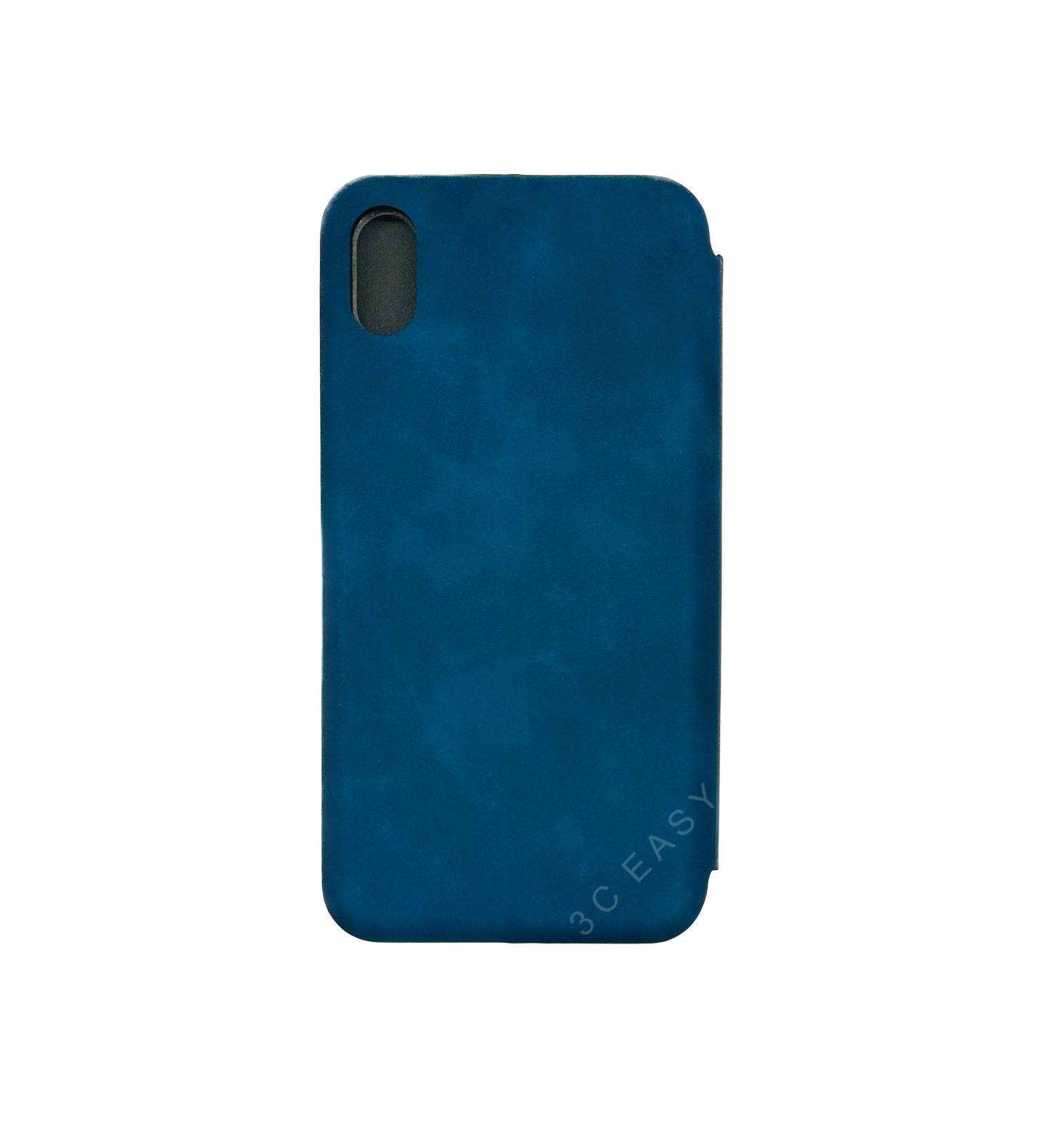 Cover iPhone Xs Max Libro