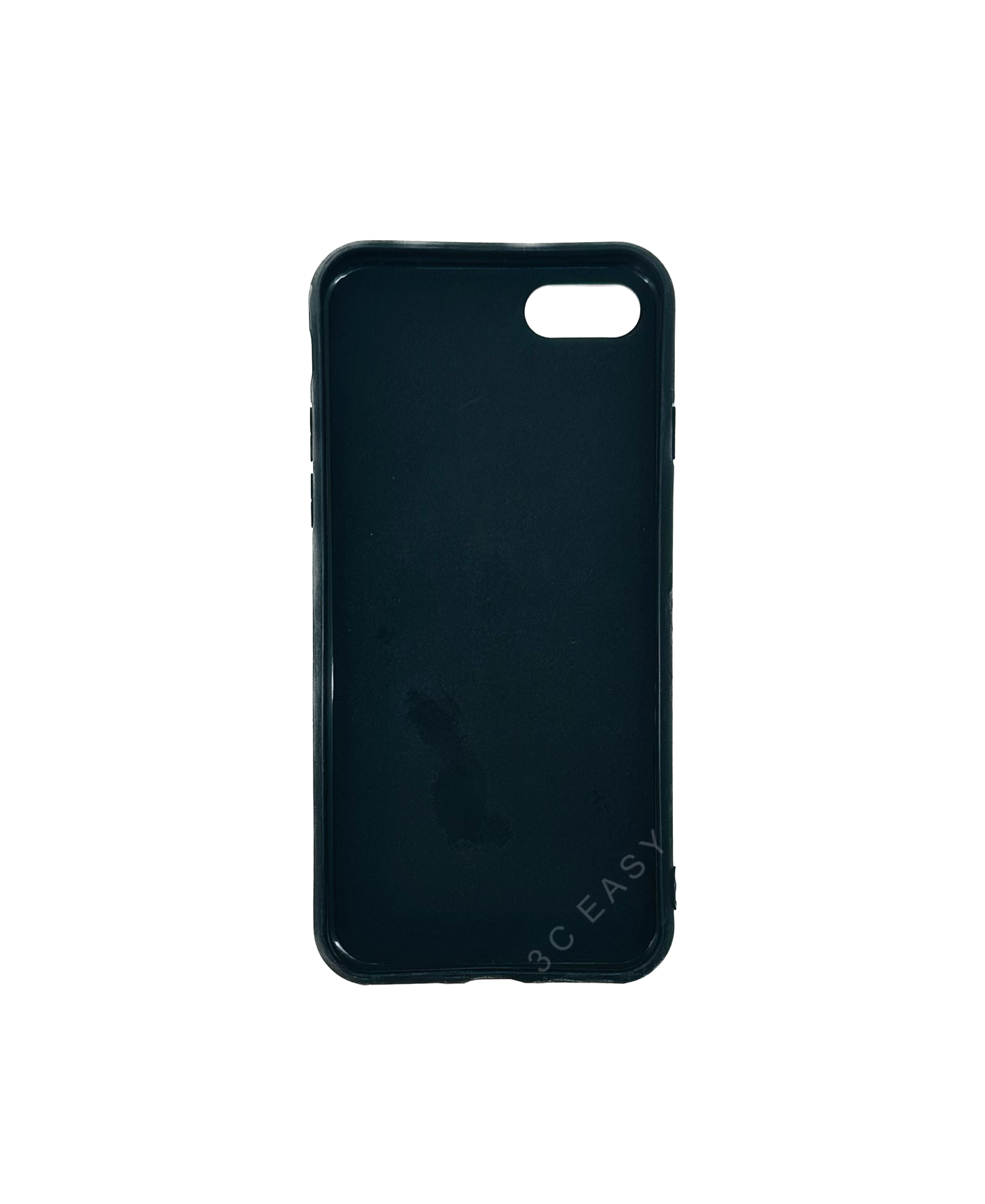 iPhone 7/8/SE II 外壳设计