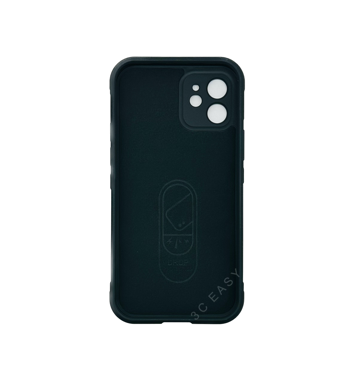 iPhone 12 防滑保护套