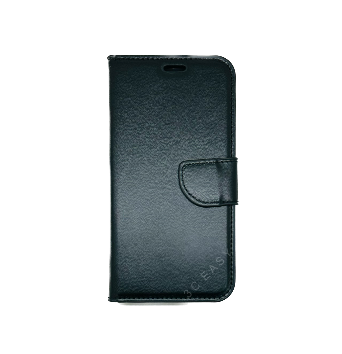 Cover iPhone 11 Libro
