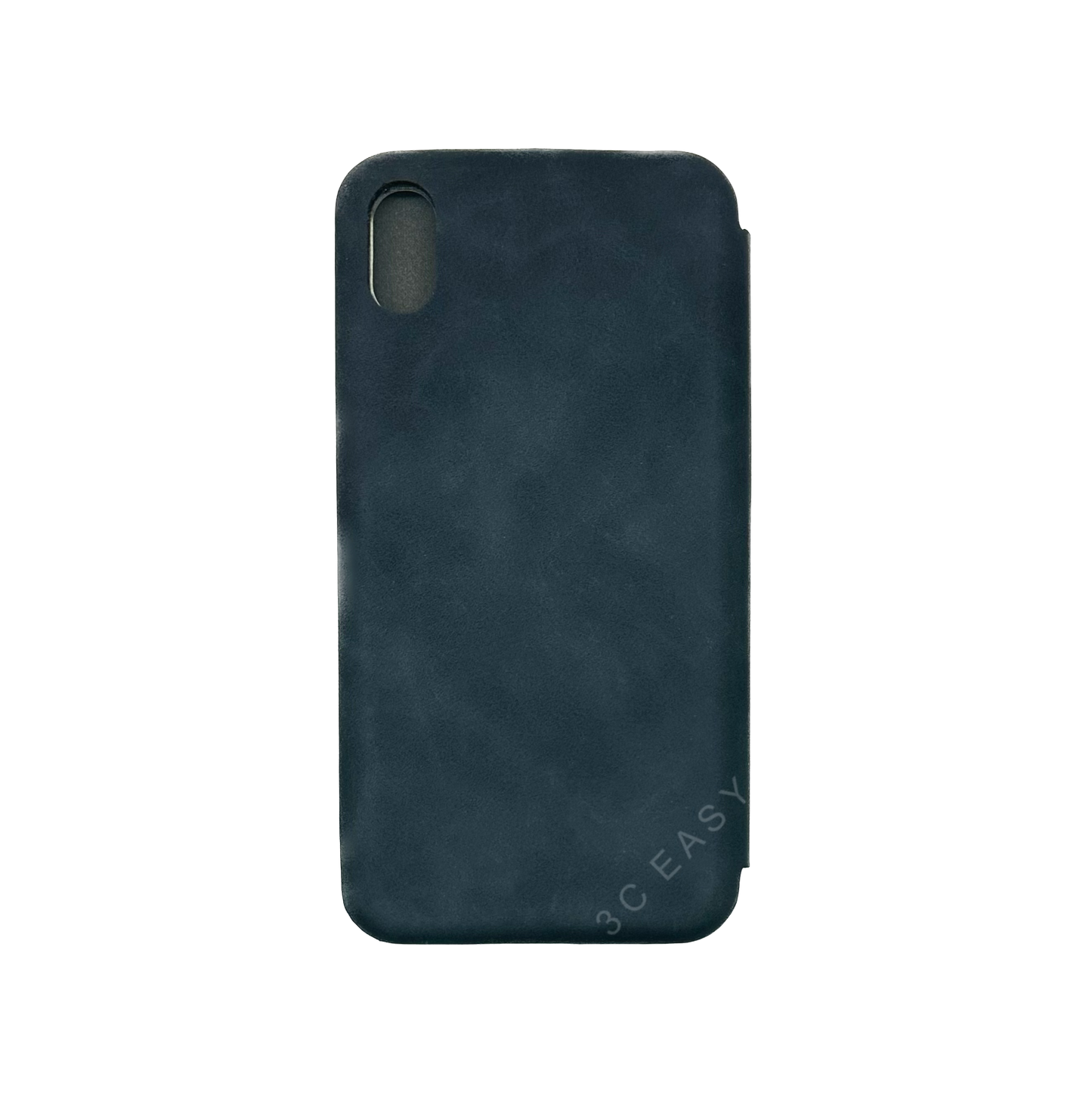 Cover iPhone Xs Max Libro