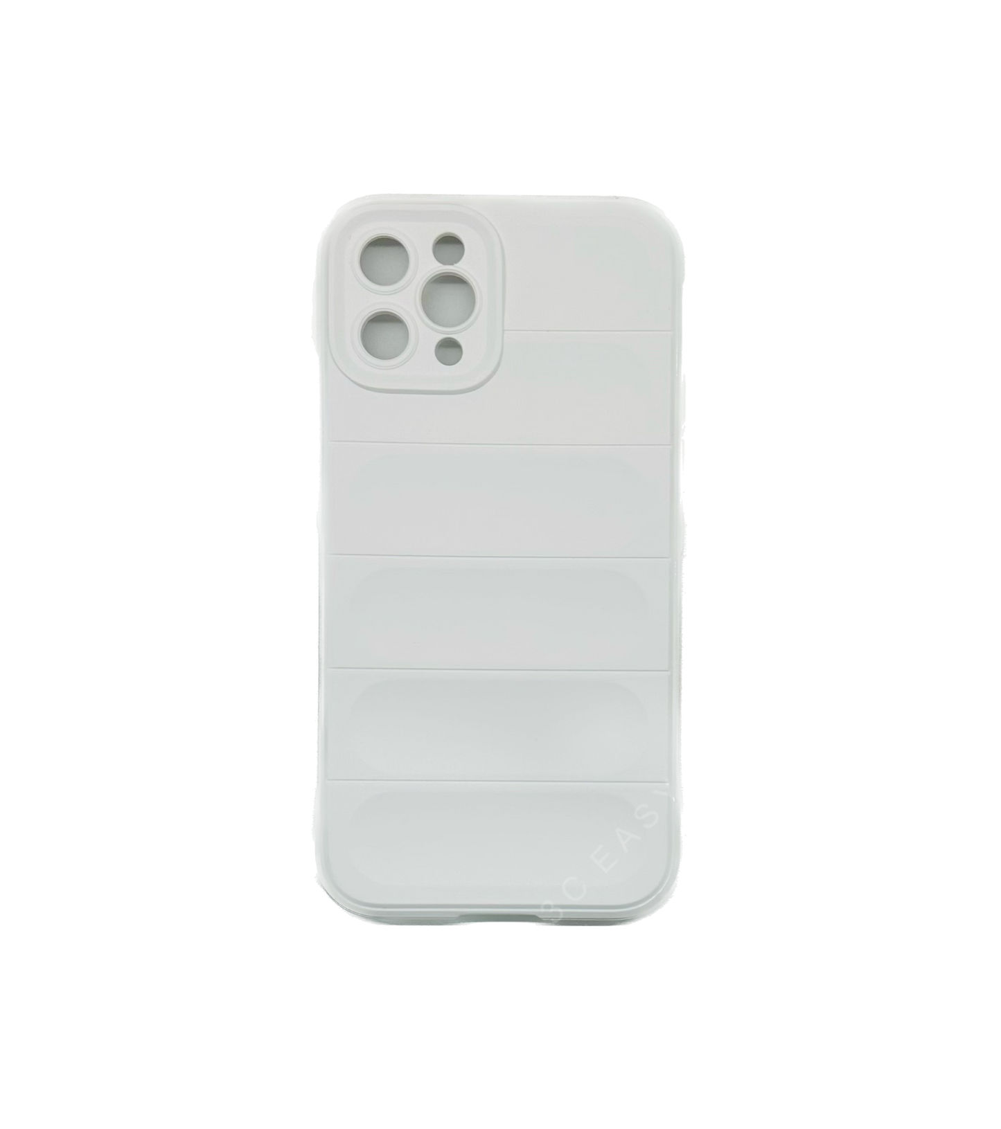 Cover iPhone 11 Pro Antiscivolo