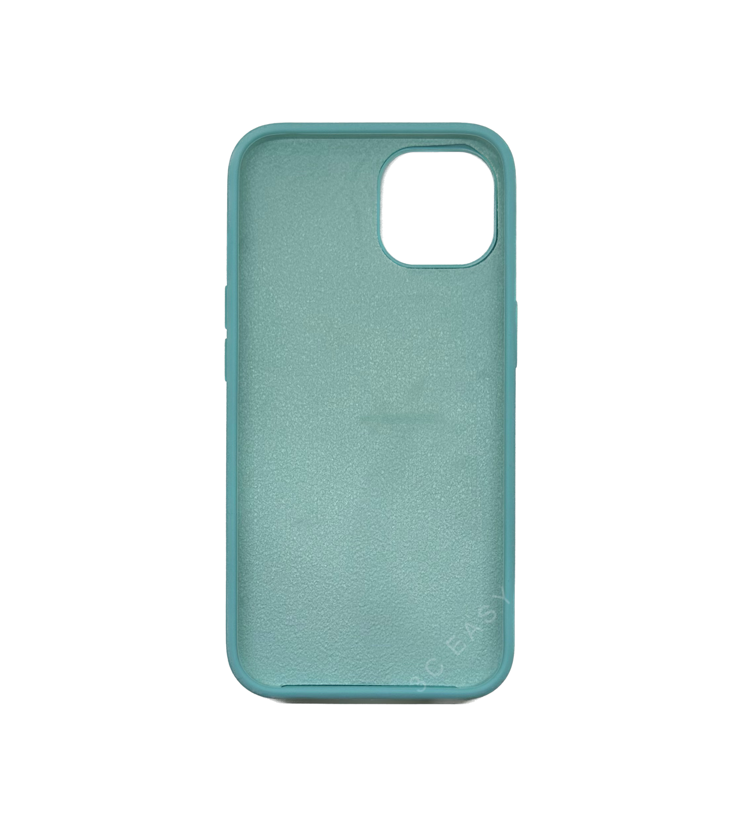 iPhone 13 硅胶套