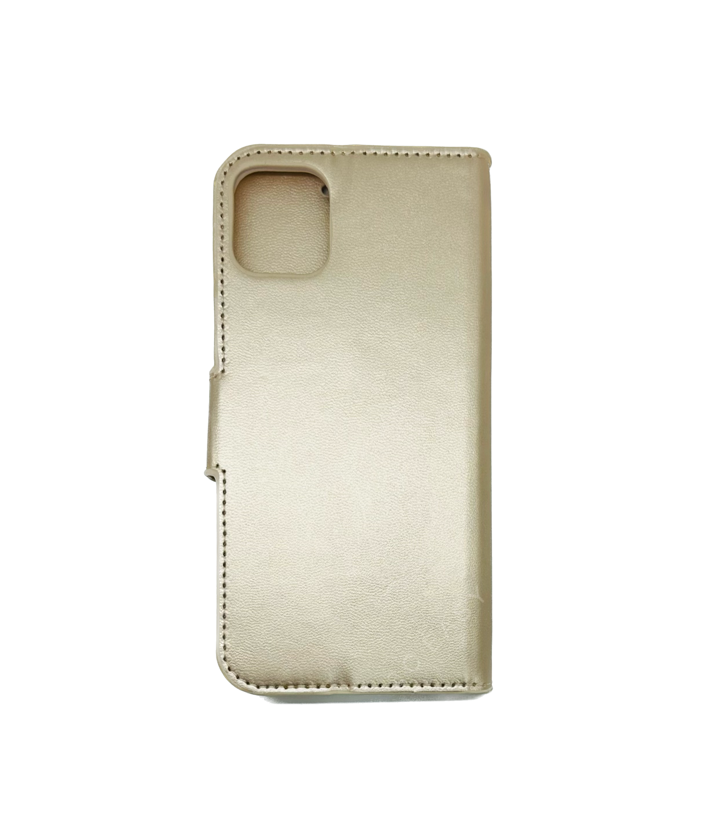 Cover iPhone 11 Libro