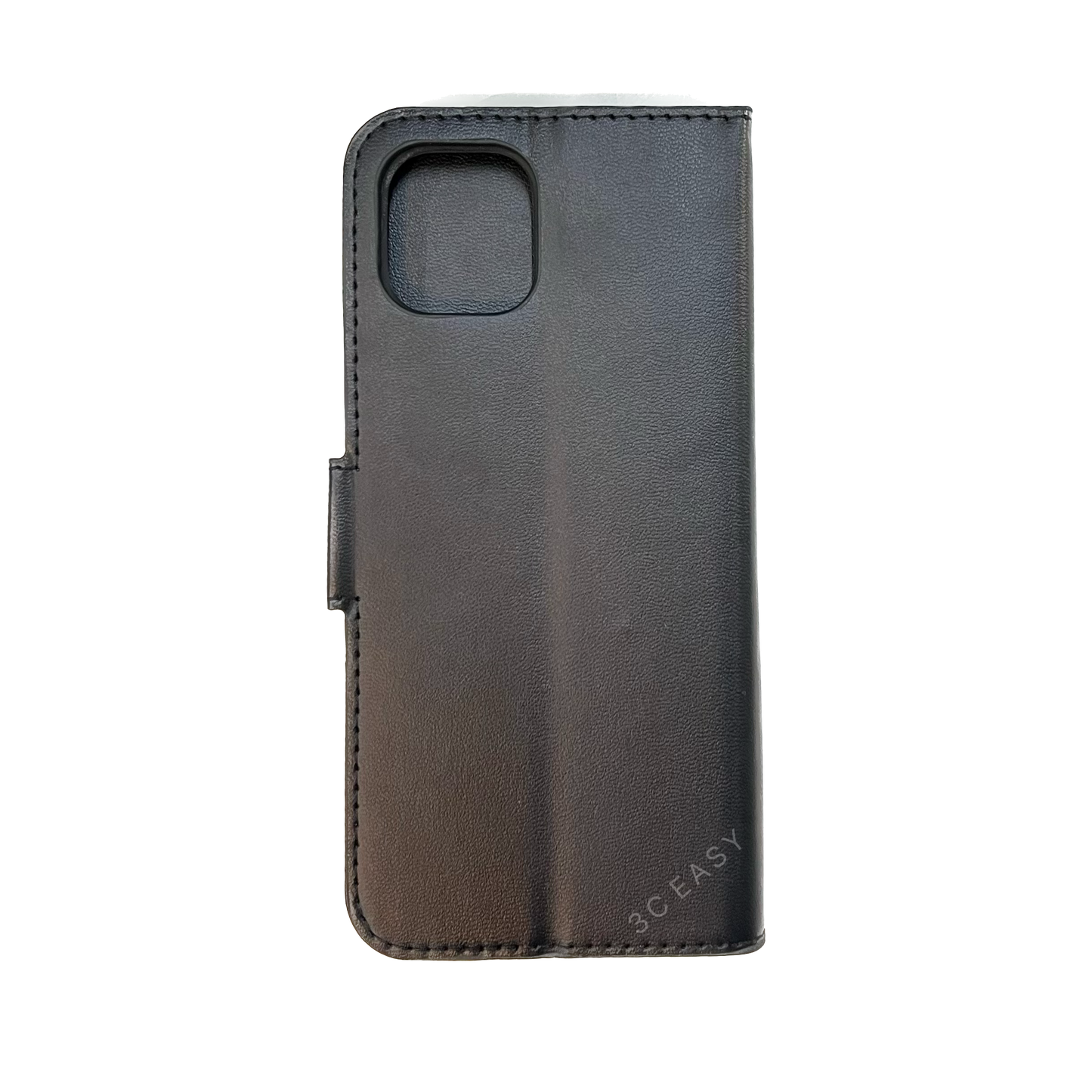 Cover Samsung A03 Libro