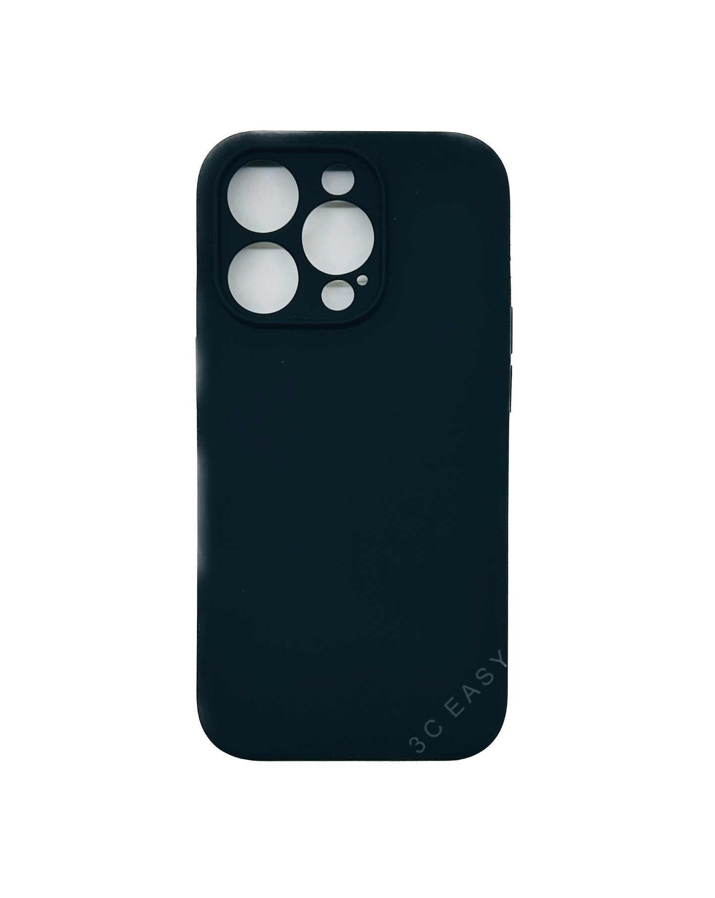 iPhone 14 Pro 硅胶套