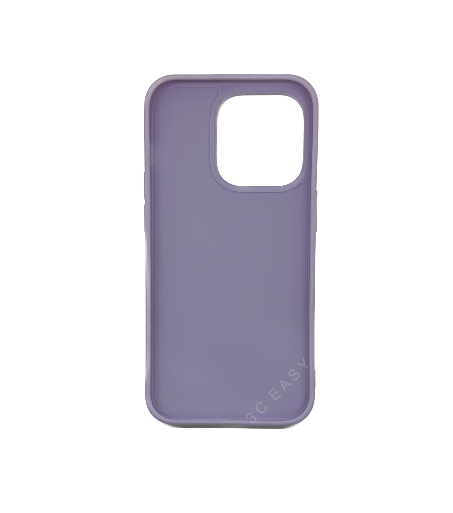 Cover iPhone 14 Pro Colorato