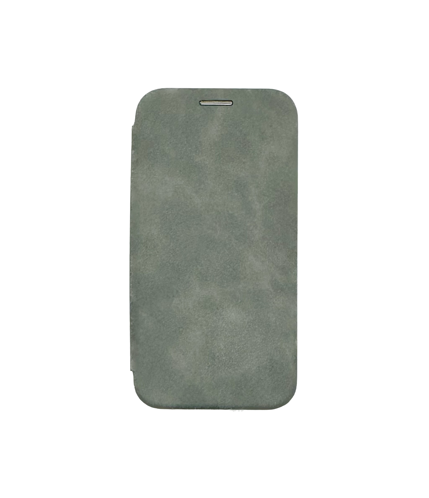 Cover iPhone 12 Mini Libro