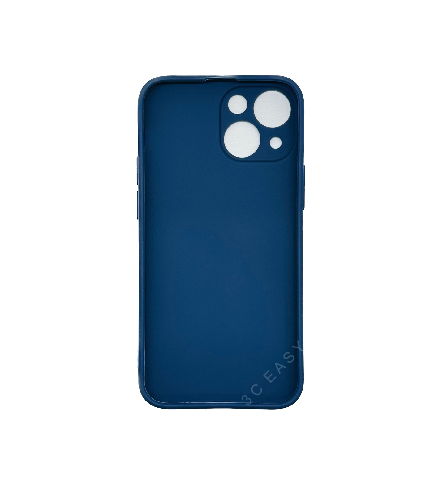Cover iPhone 13 Mini Colorato