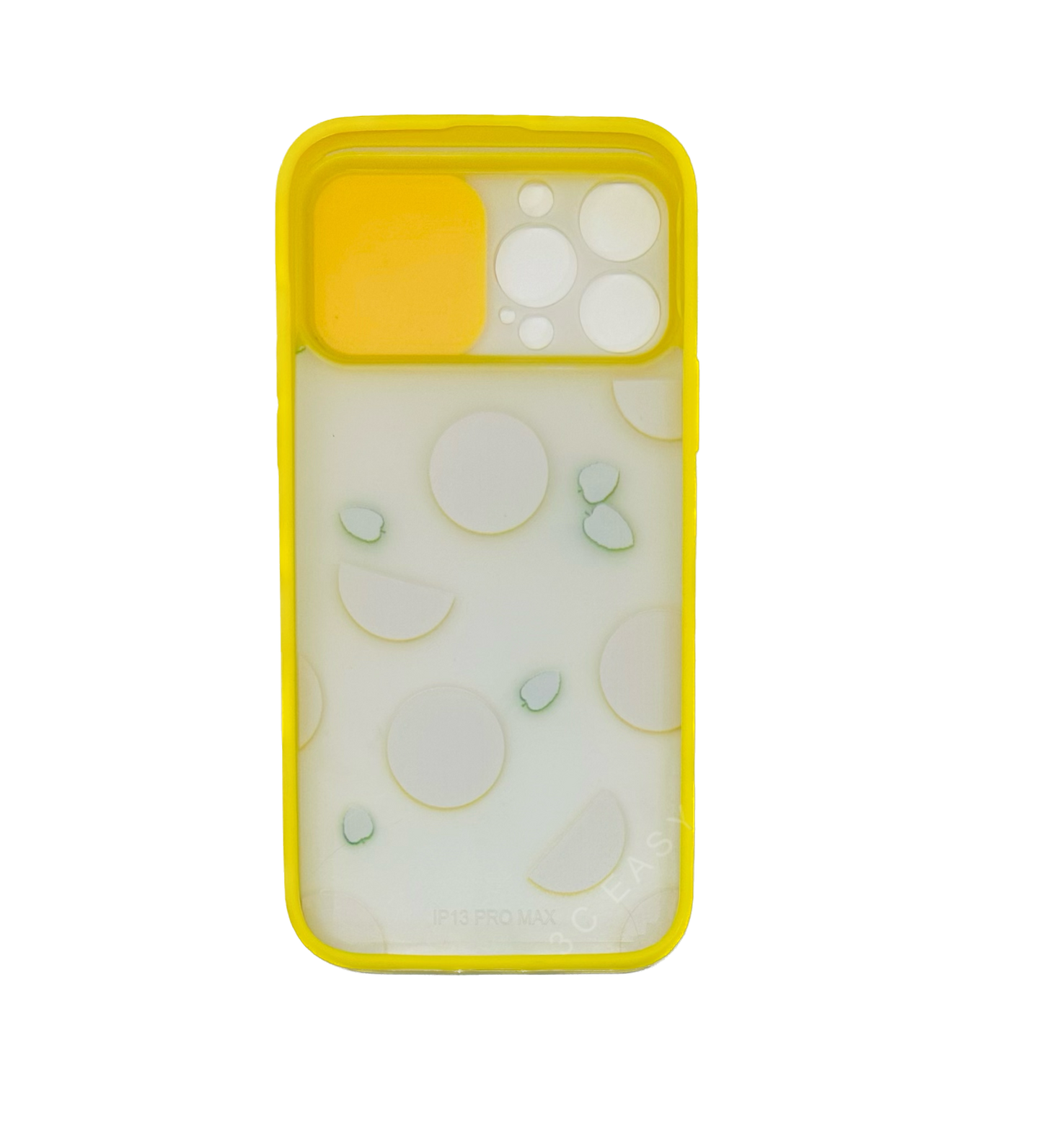 Cover iPhone 13 Pro Max Disegni