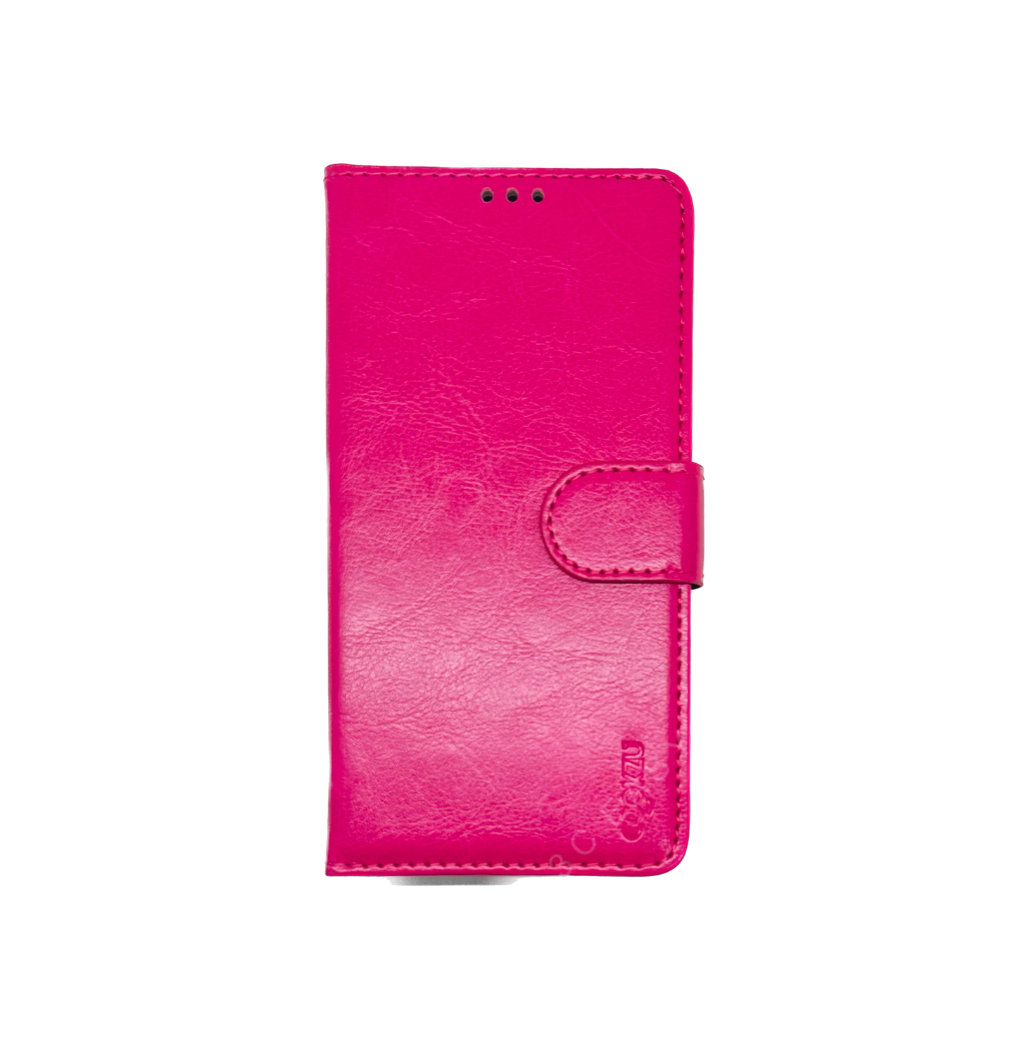iPhone 11 Pro 封面书