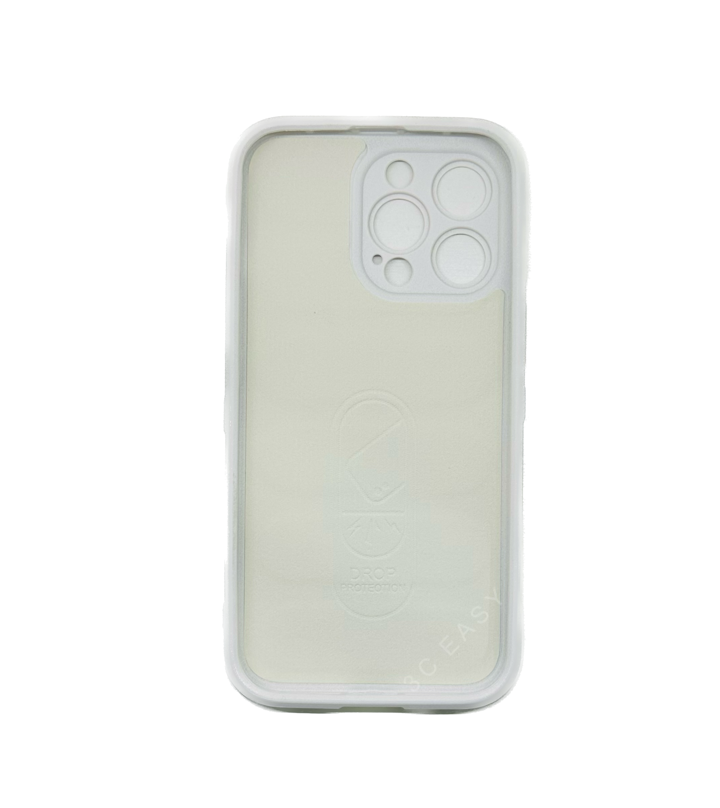 Cover iPhone 13 Pro Antiscivolo