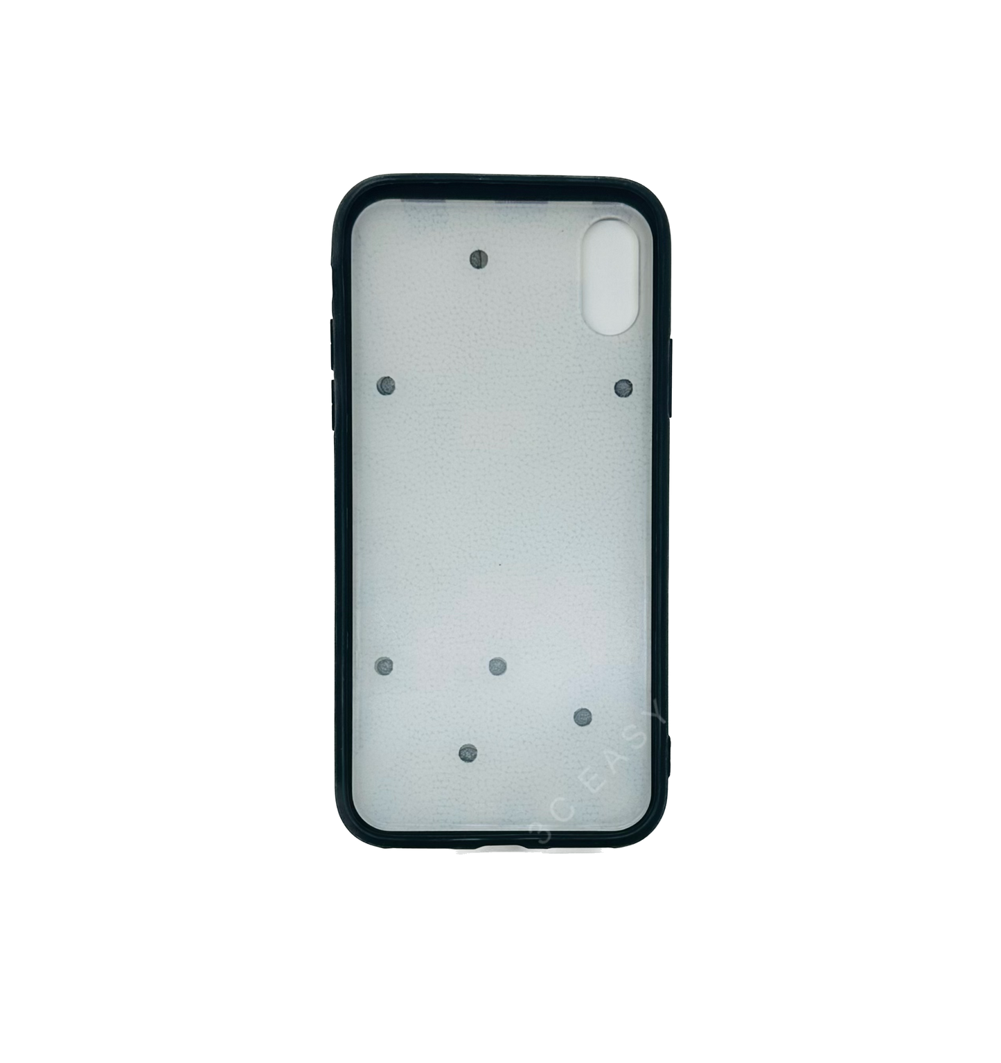 Cover iPhone X/Xs Disegni
