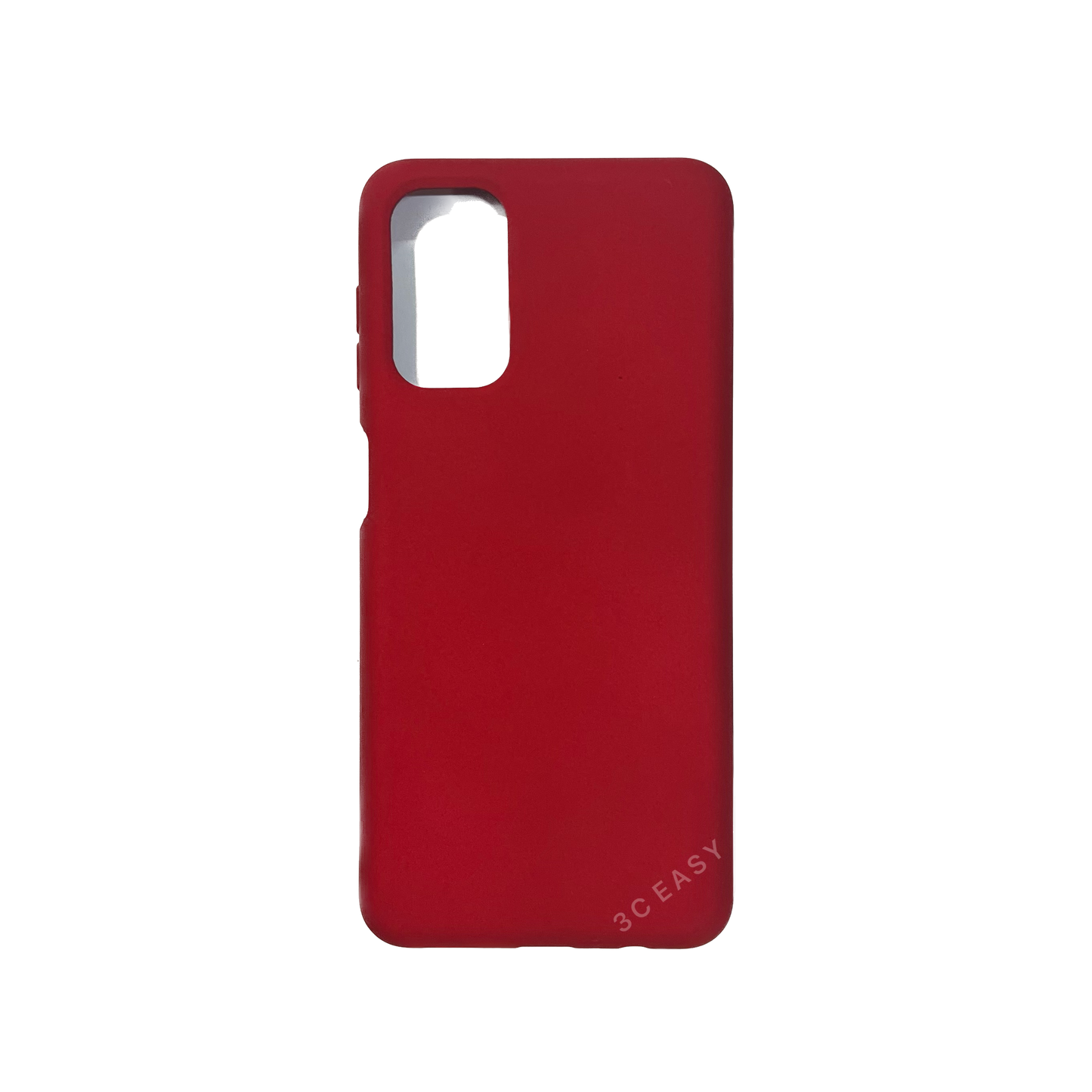 三星 A13 4G/5G 硅胶套