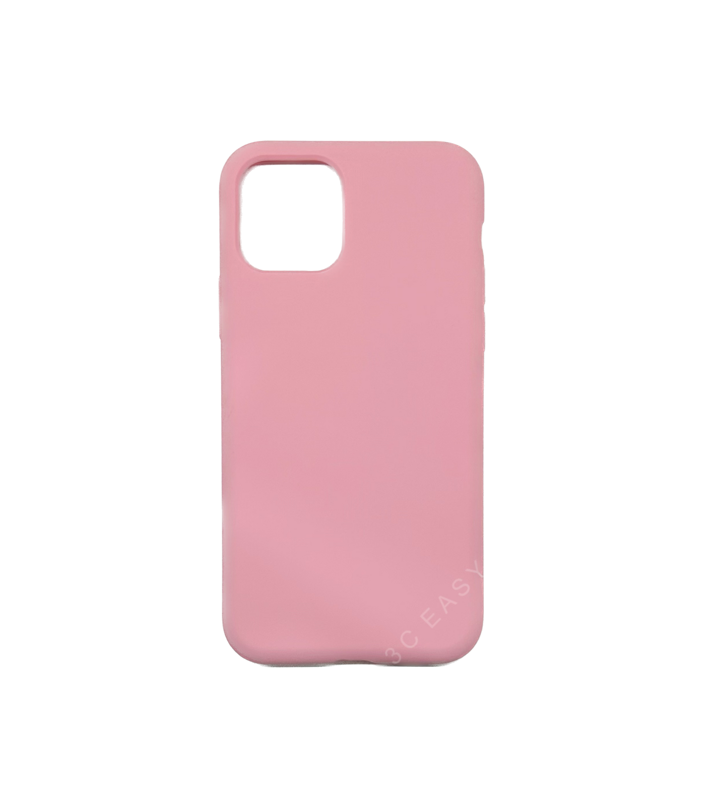 Cover iPhone 11 Pro Silicone