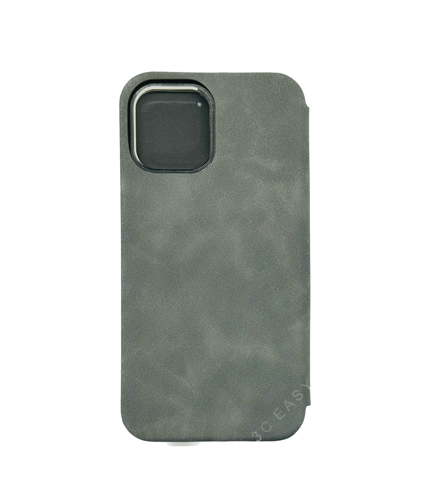 iPhone 12 Pro Max 封面书