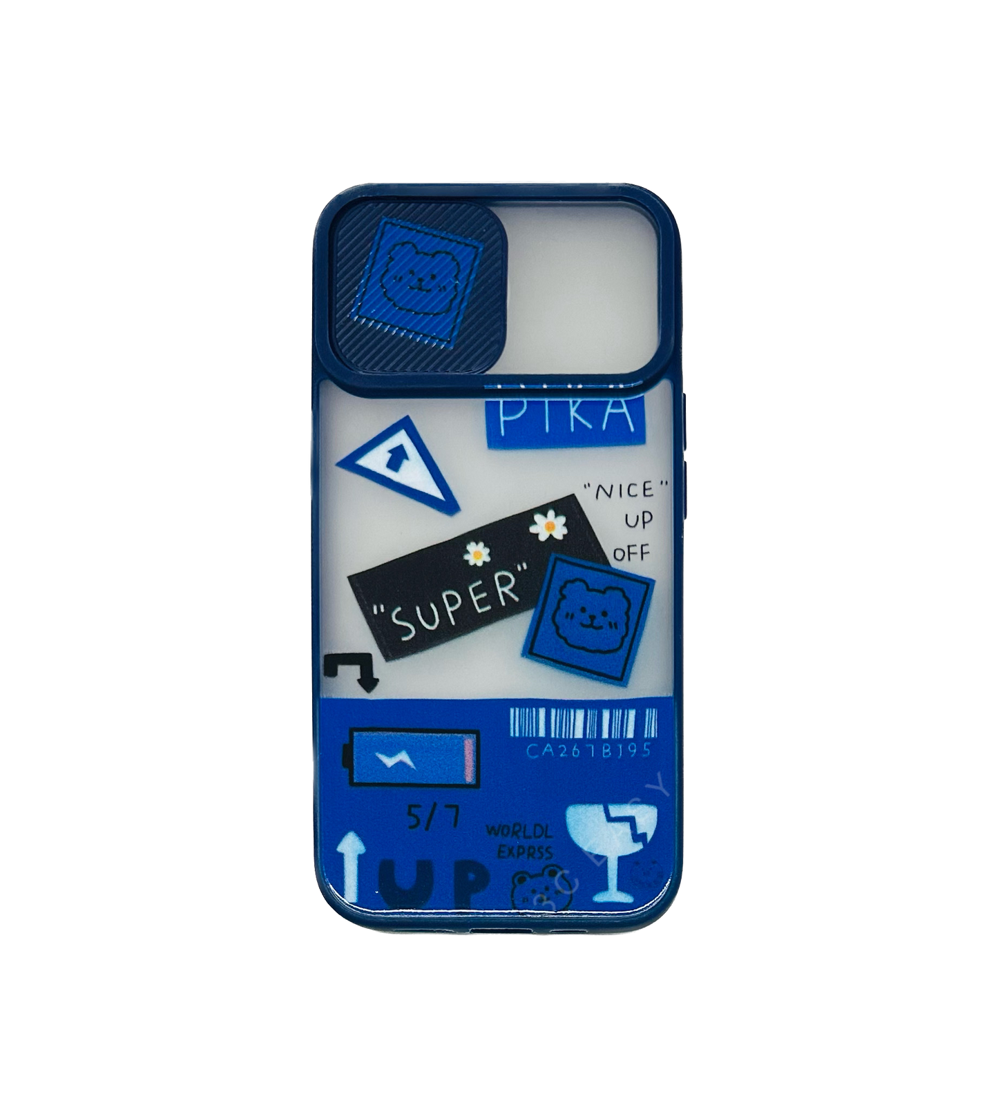 Cover iPhone 13 Pro Disegni