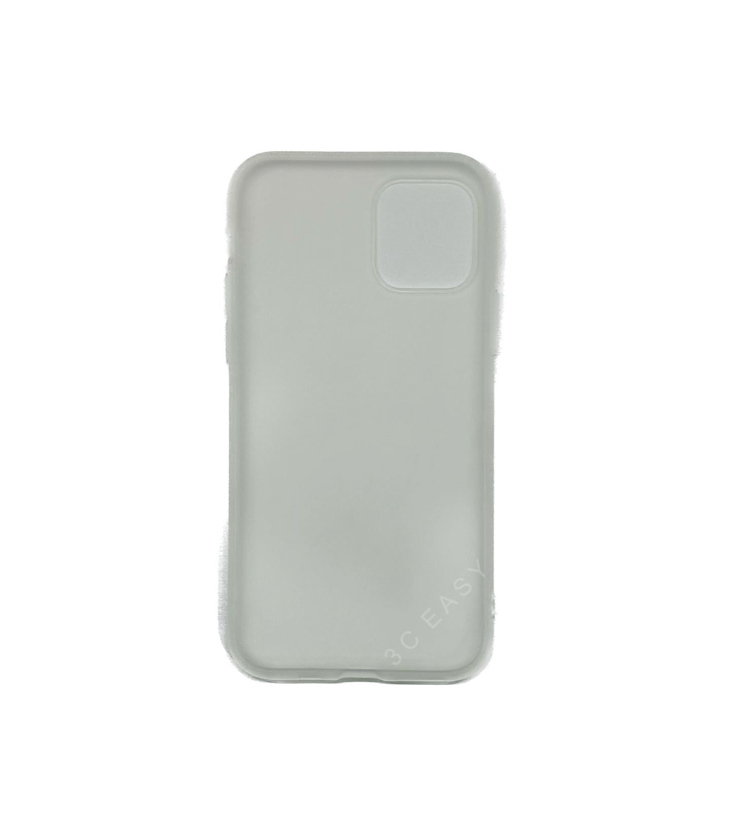 Cover iPhone 11 Pro Colorato