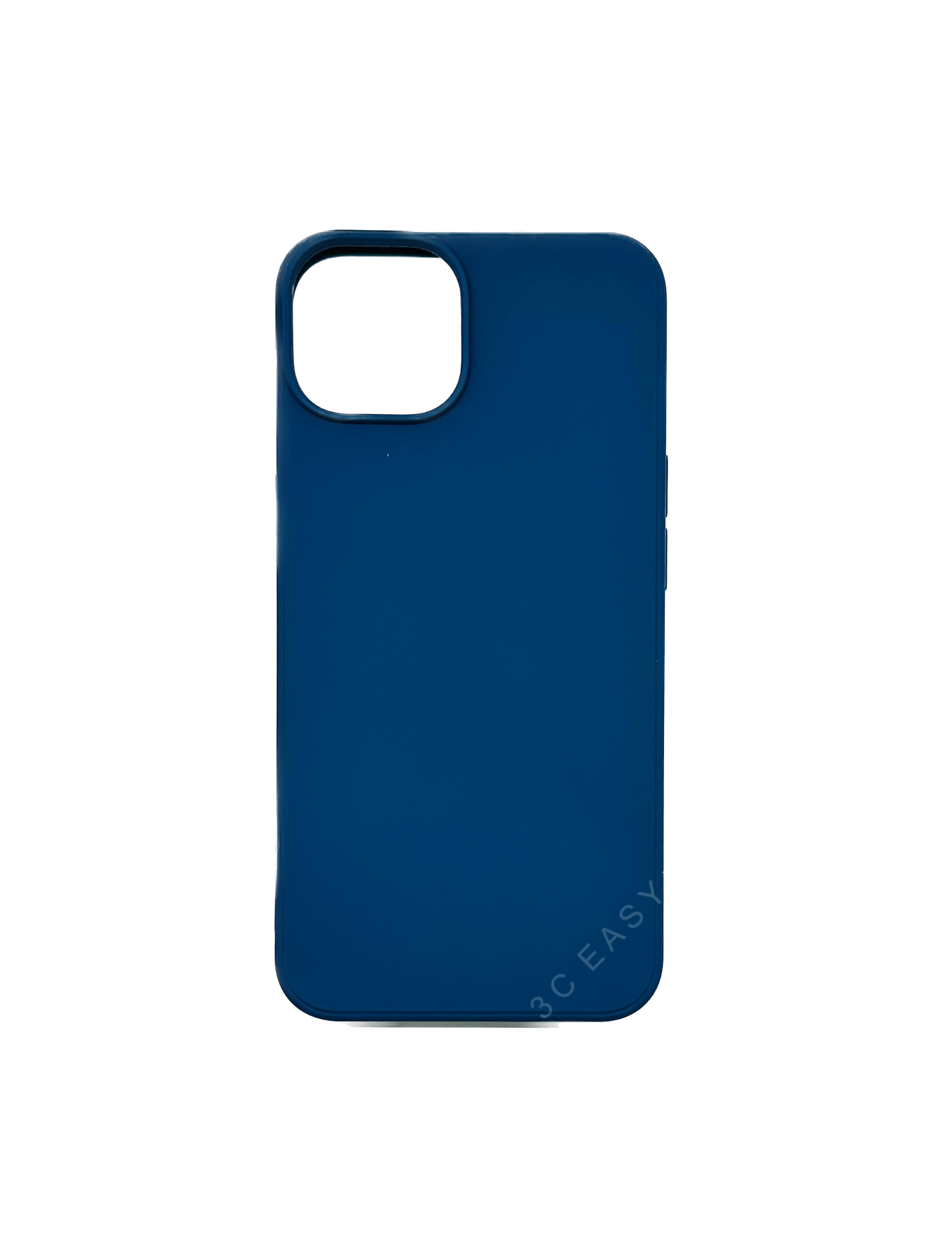 彩色 iPhone 14 保护套