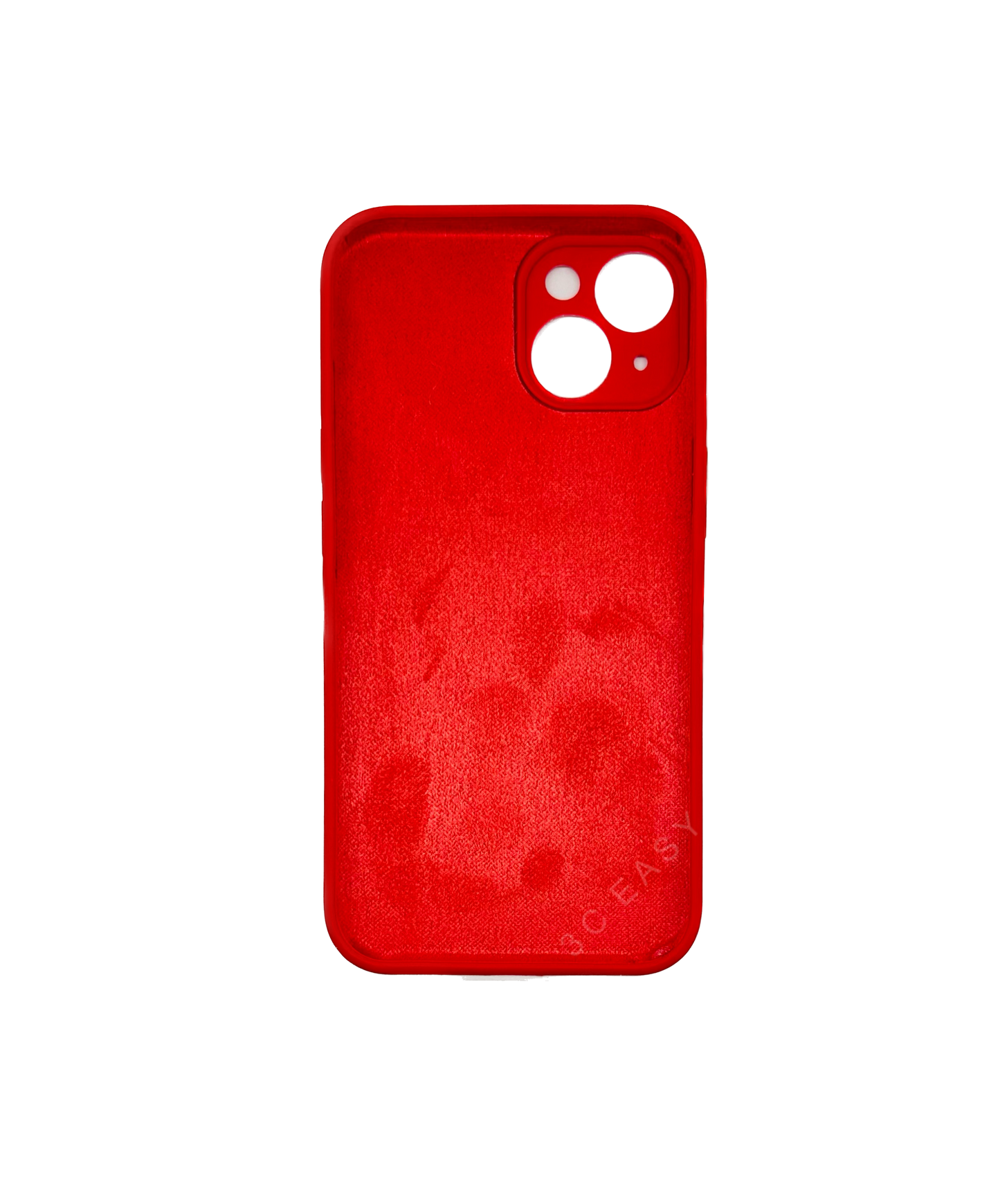 iPhone 14 硅胶套