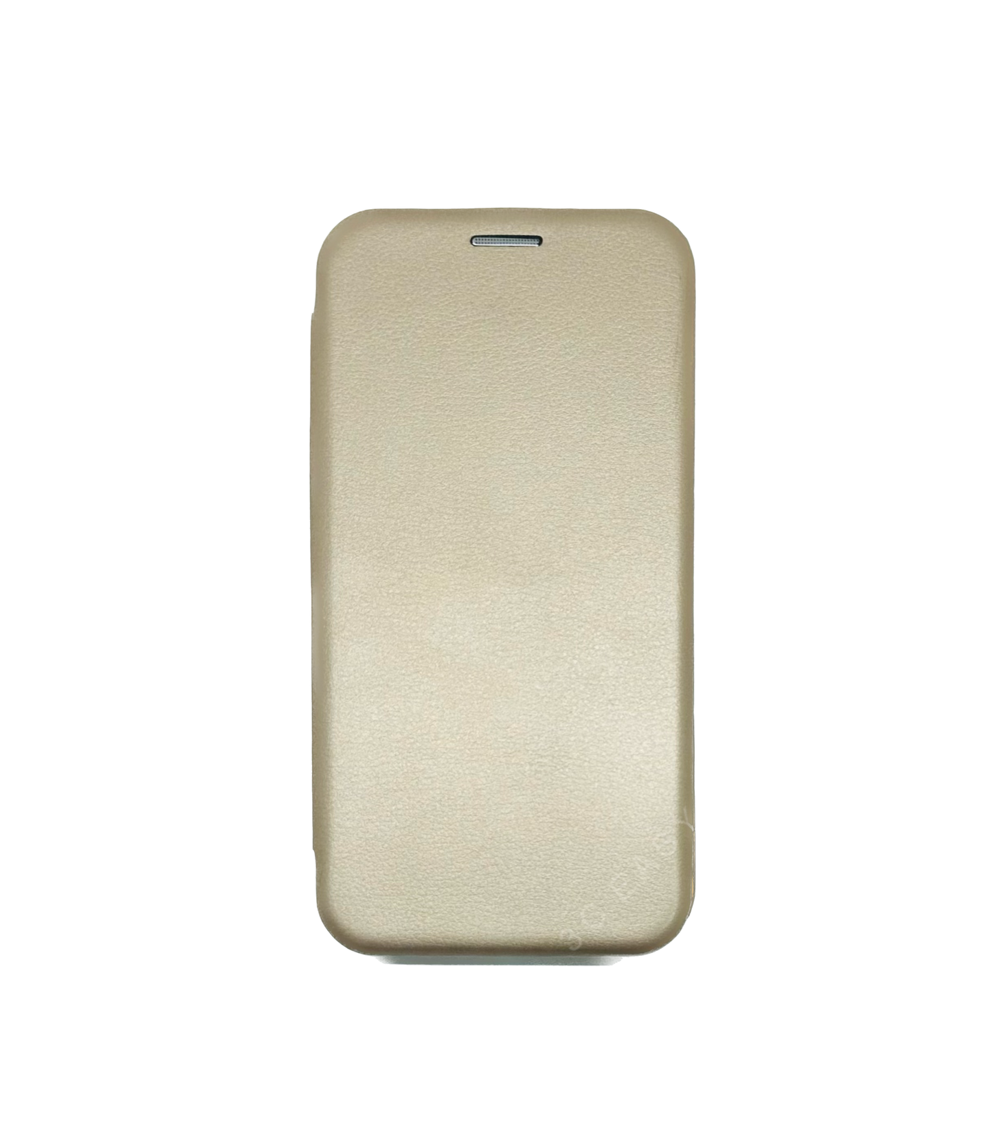 Cover iPhone 11 Pro Libro