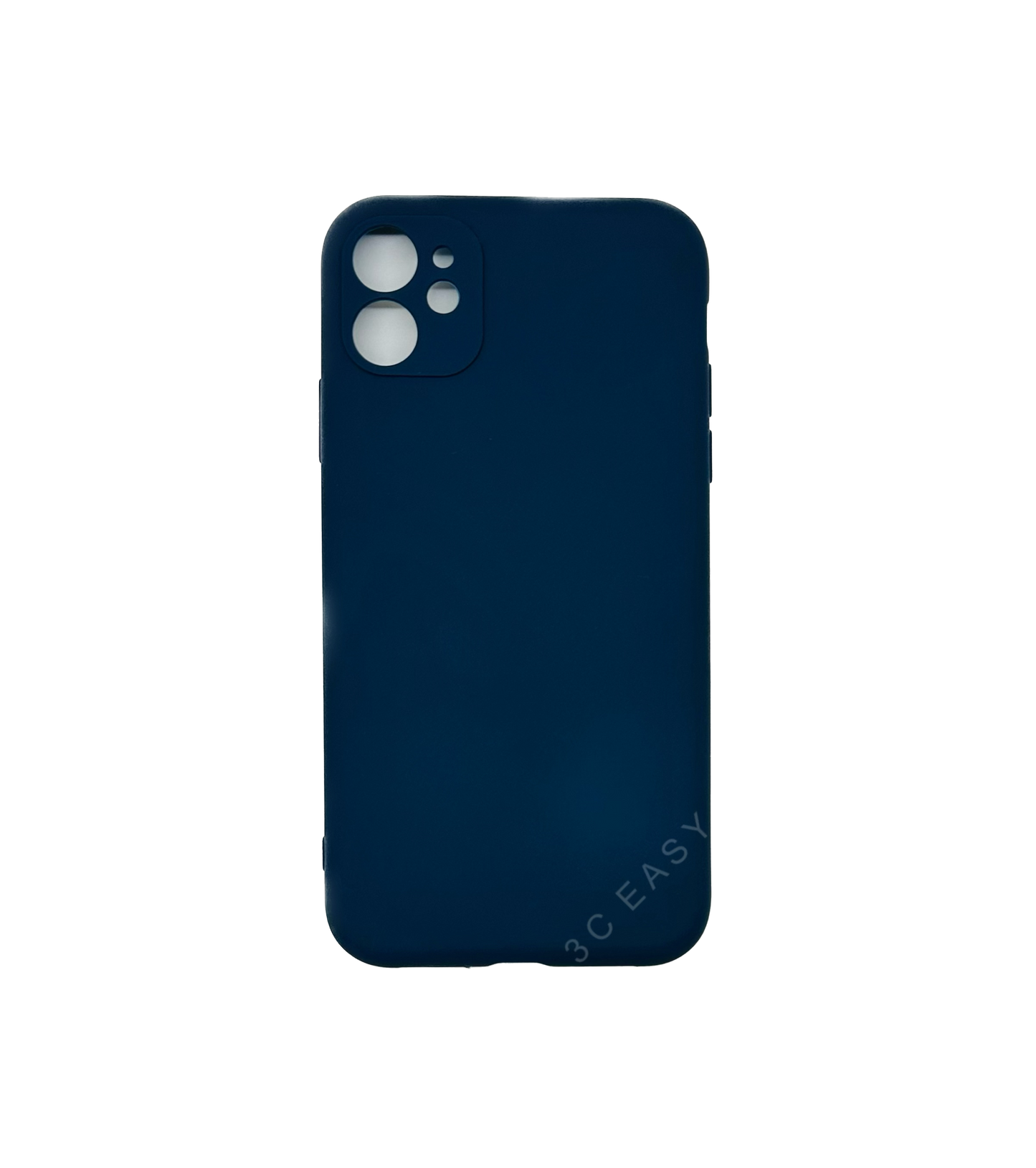 Cover iPhone 11 Colorato