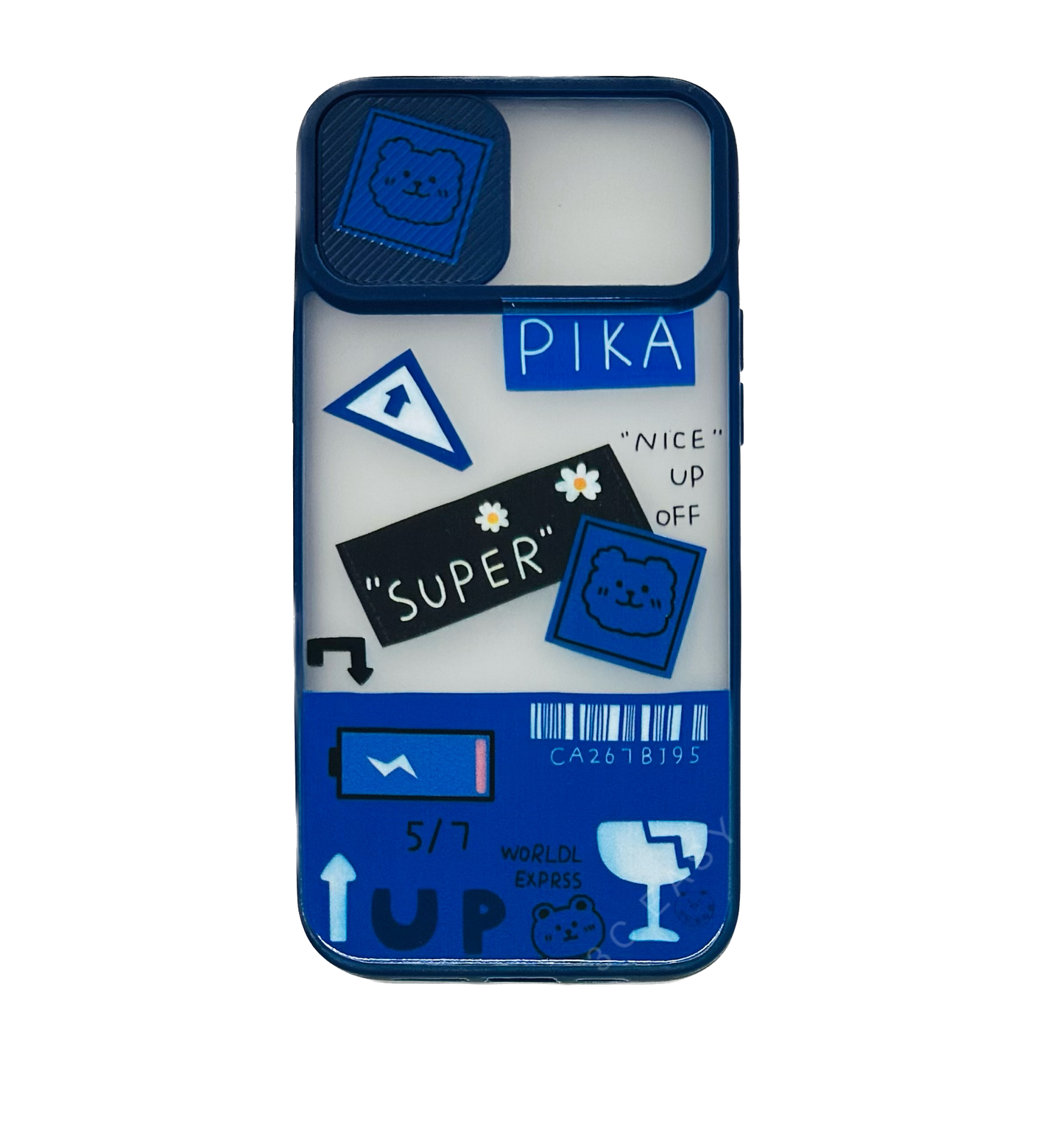 Cover iPhone 13 Pro Max Disegni