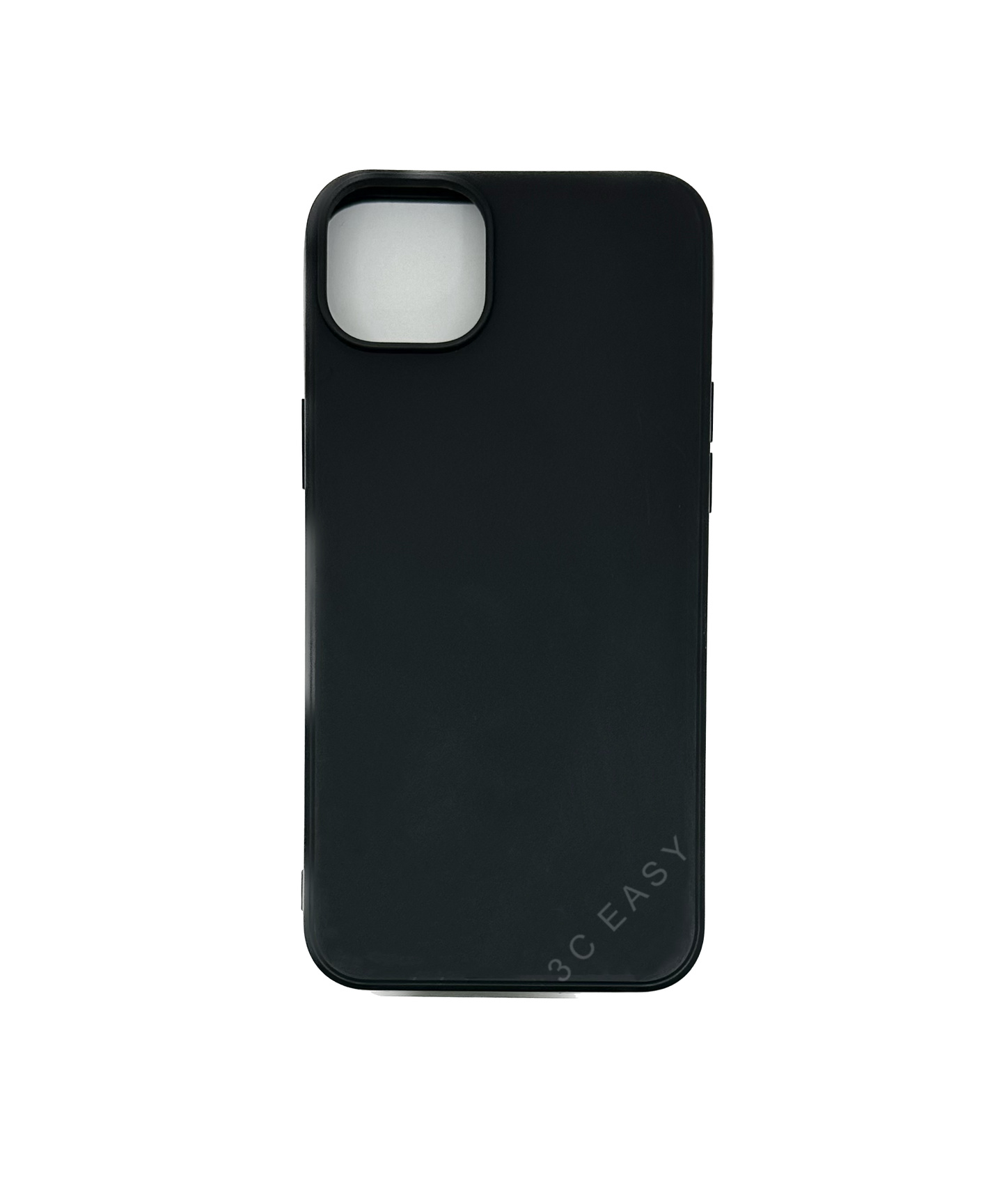 Cover iPhone 14 Plus Colorato