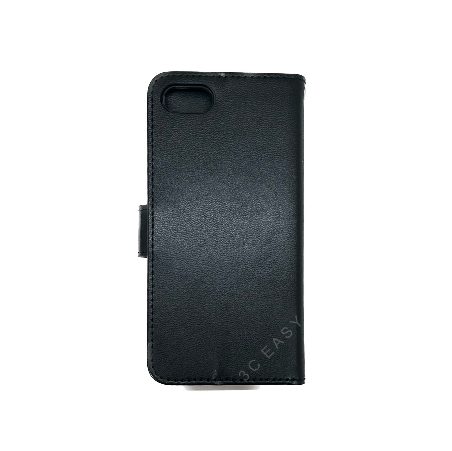 Cover iPhone 7/8/SE II Libro