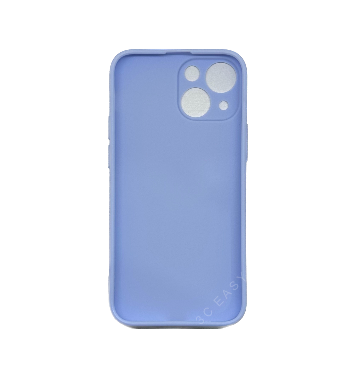 Cover iPhone 13 Mini Colorato